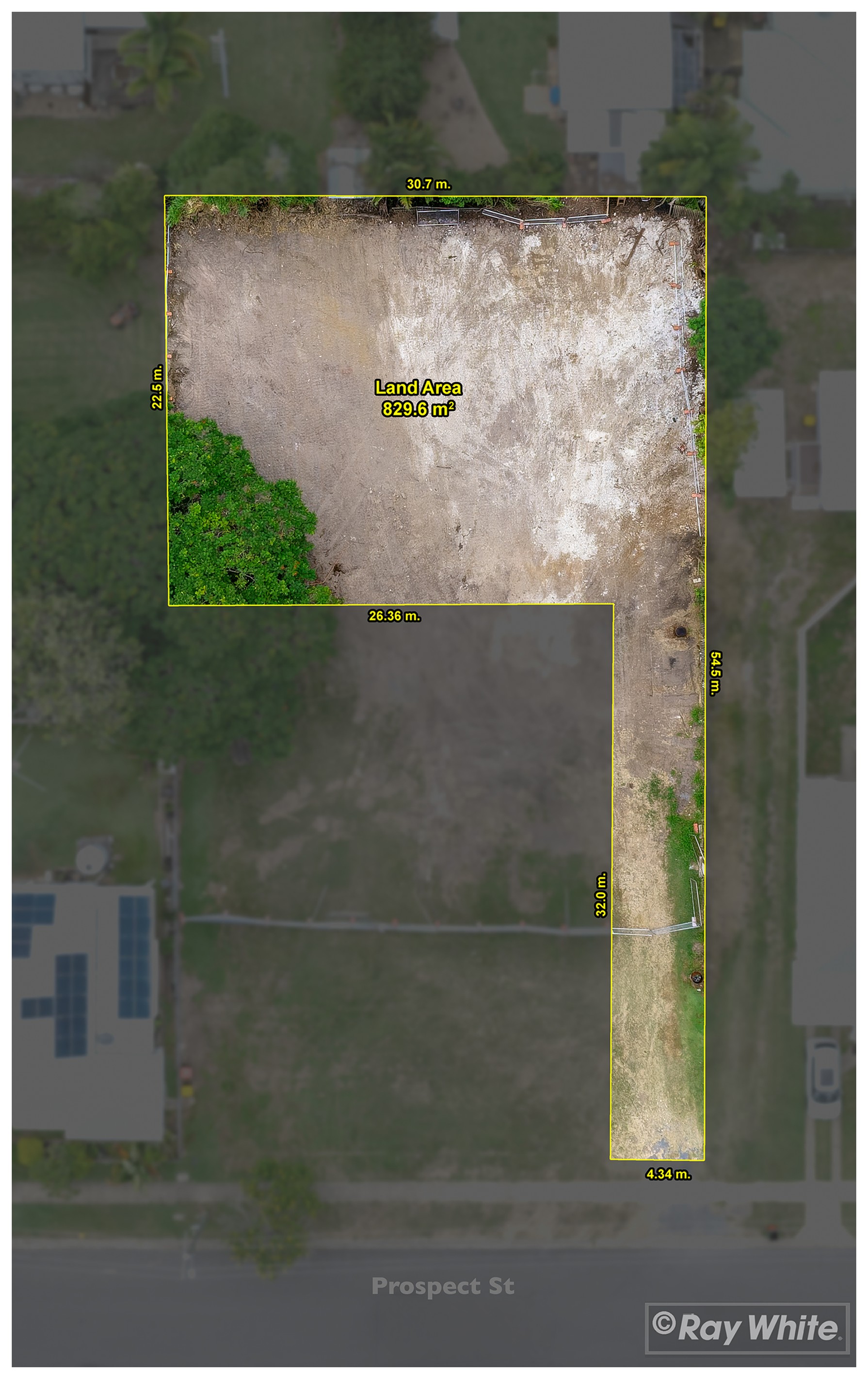 64 Prospect Street, Allenstown, QLD 4700