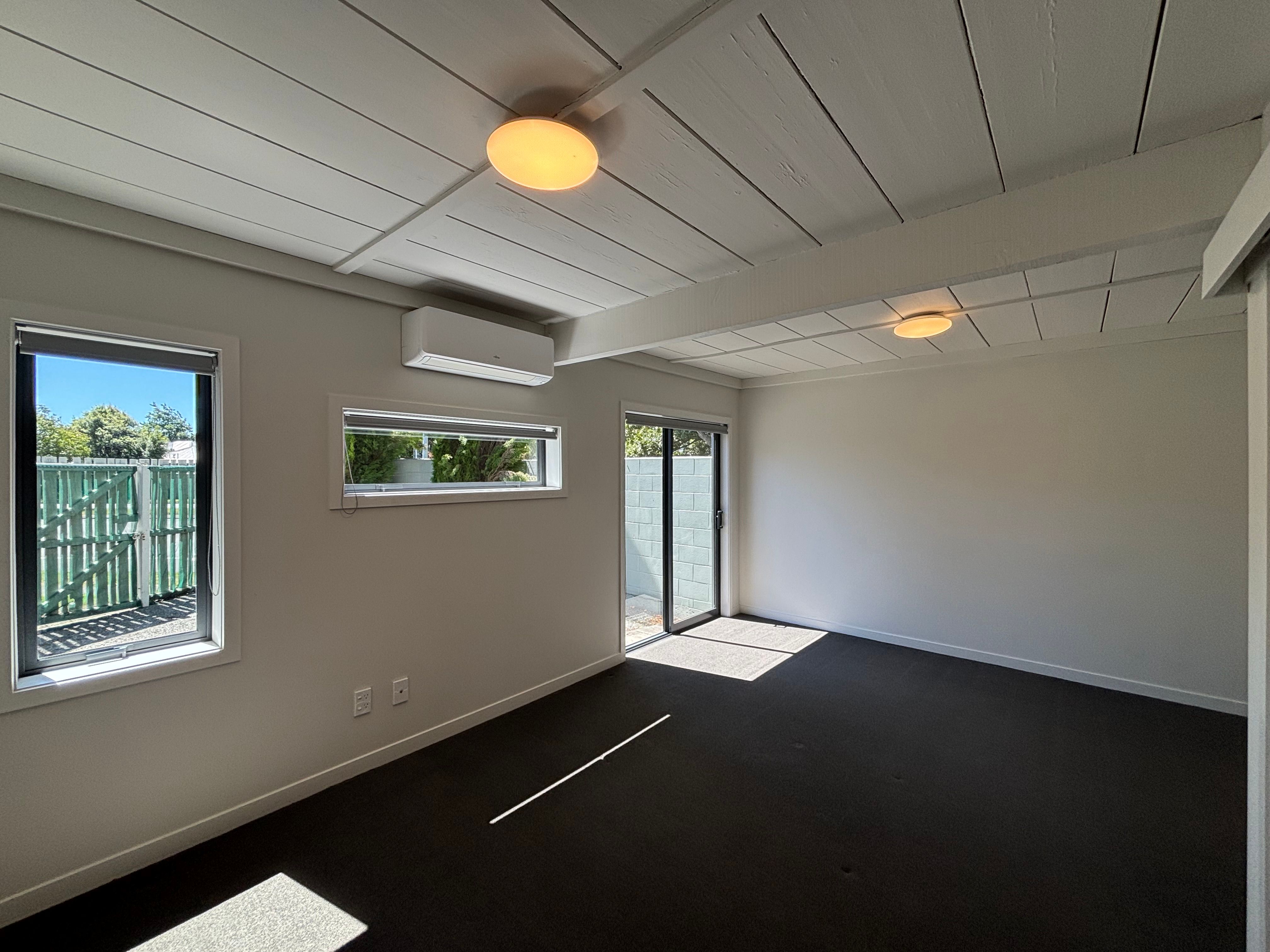 5/33 Vienna Street, Waltham, Christchurch City