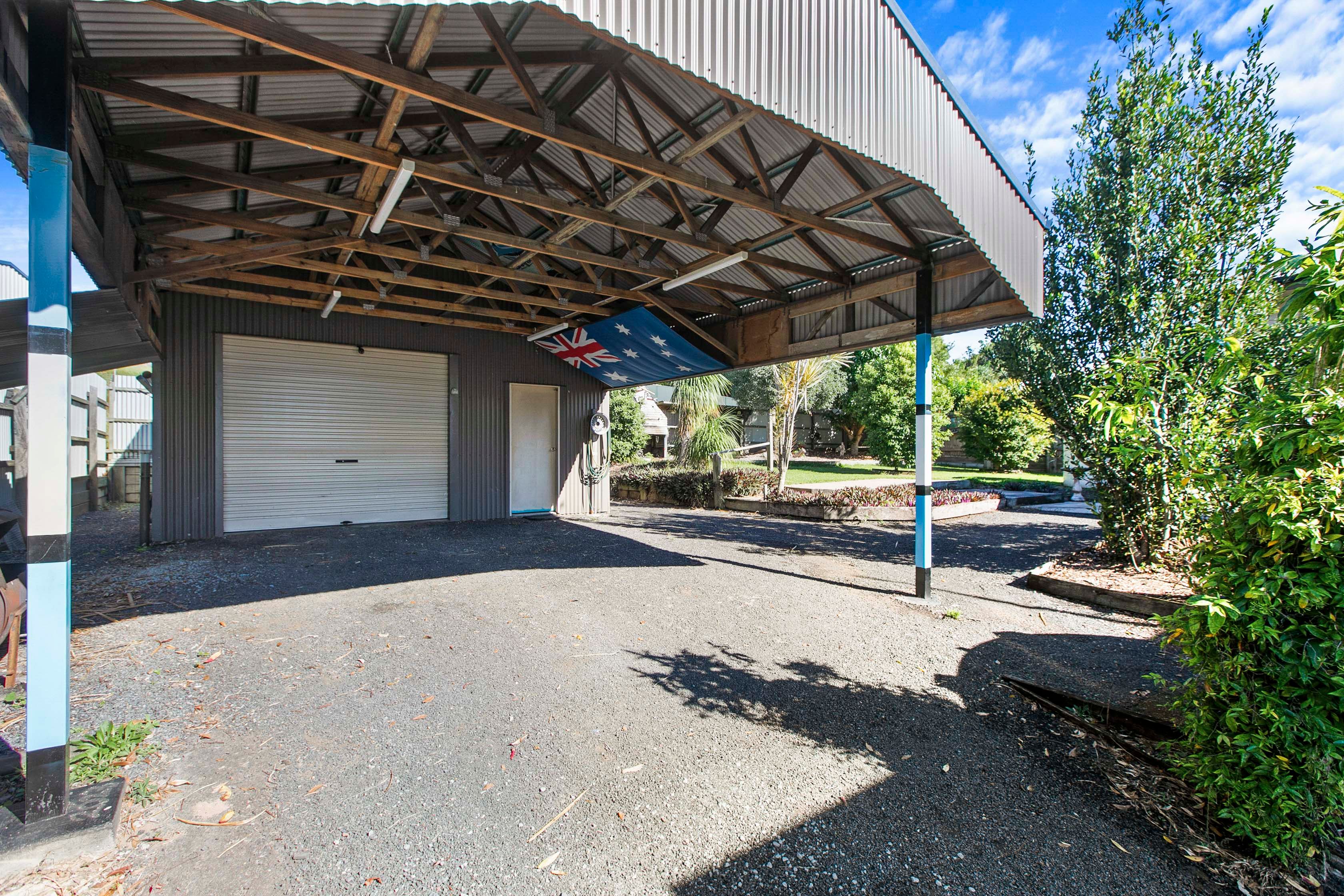 15 Mcivor Street — photo 26 of 30