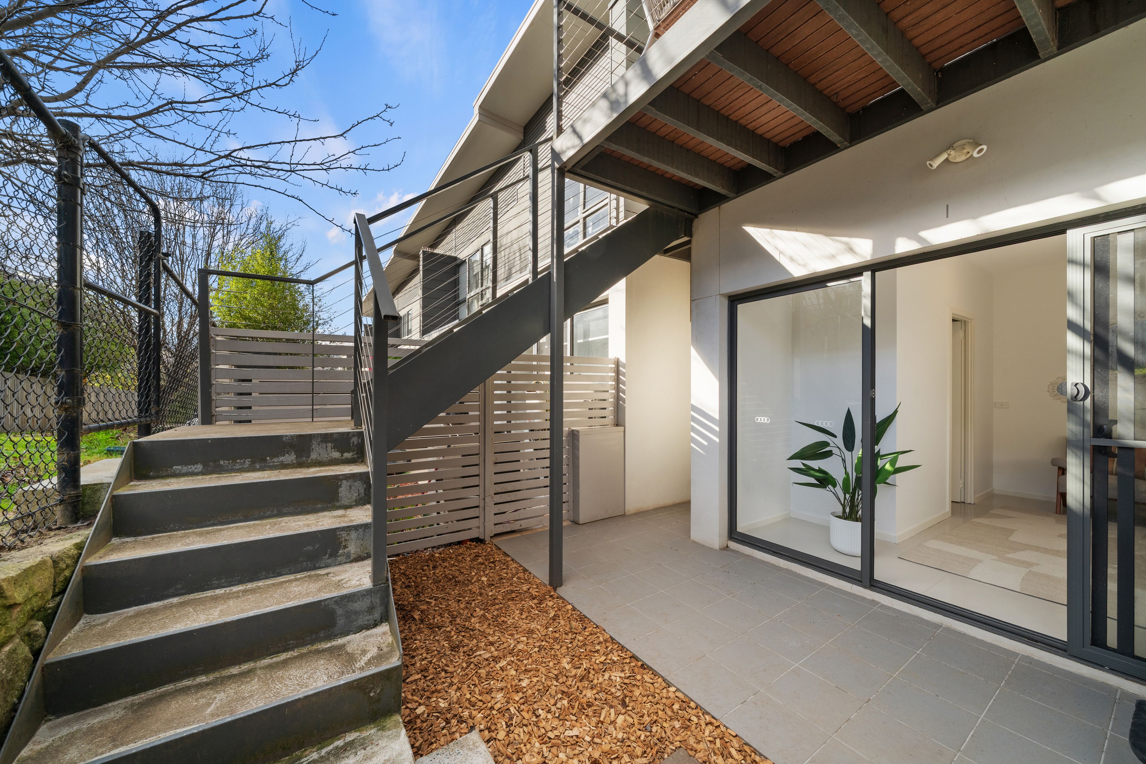 43/2 Pipeclay Street — photo 20 of 25