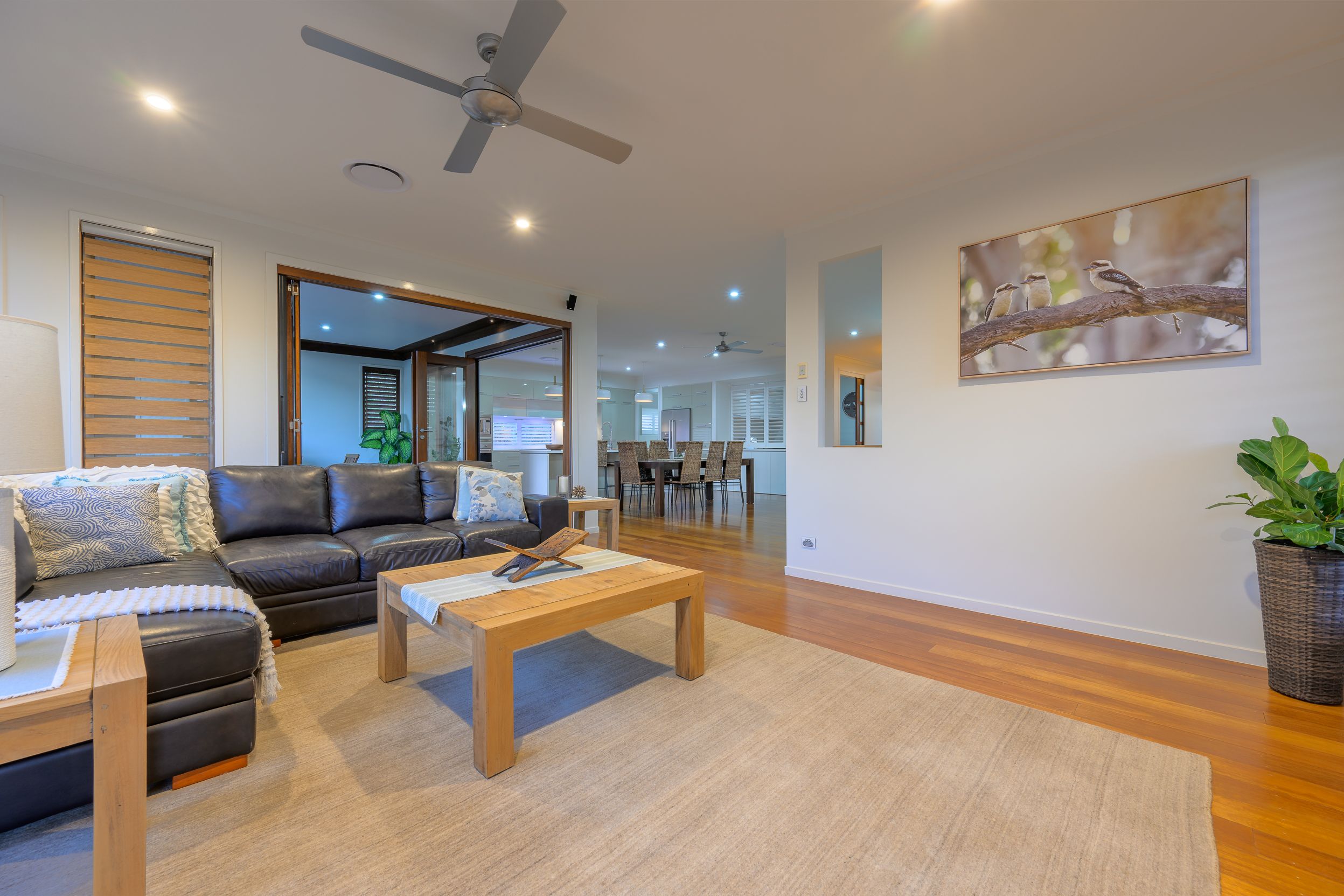 11 Clipper Terrace — photo 6 of 30