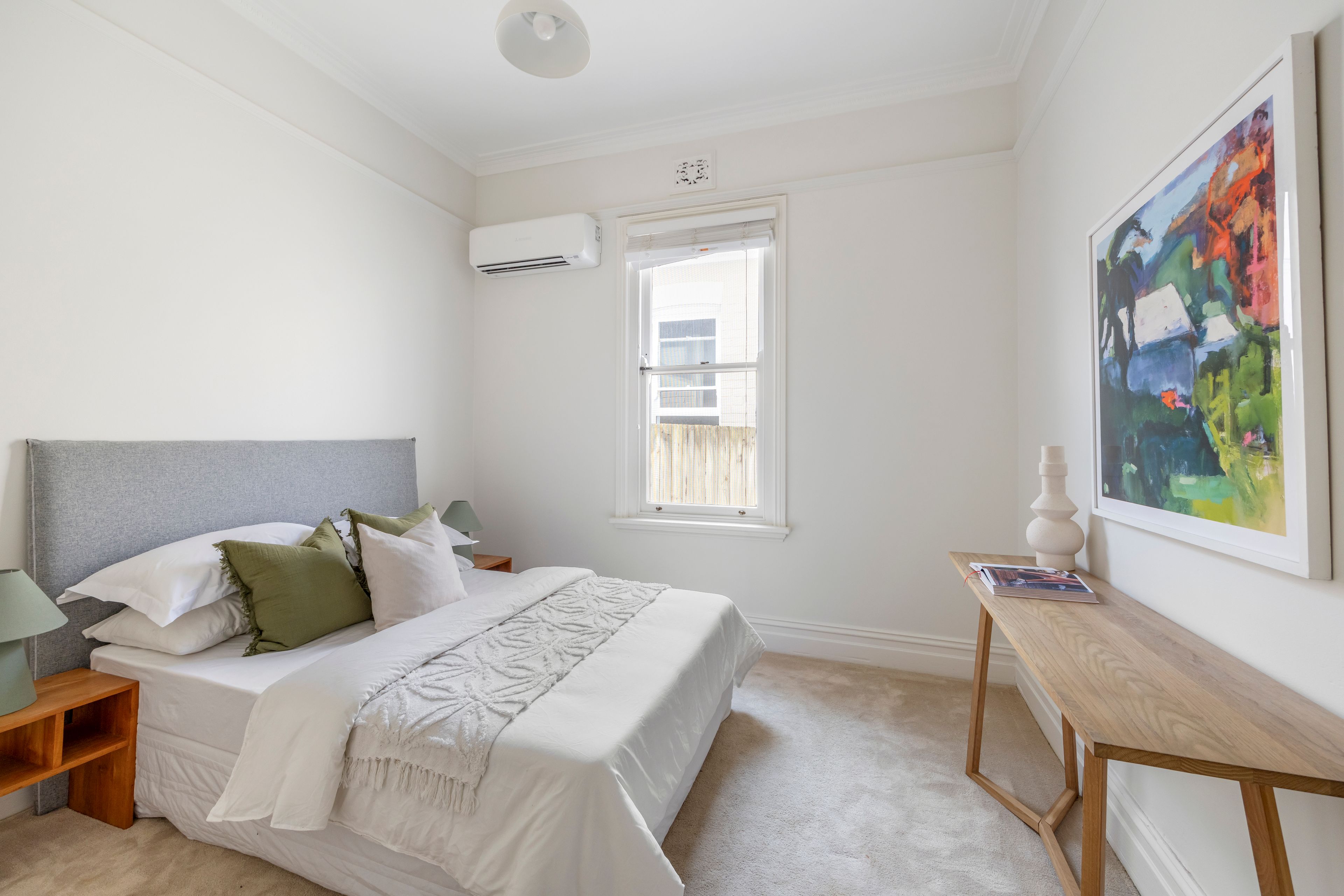 18 Cairo Street — photo 10 of 15