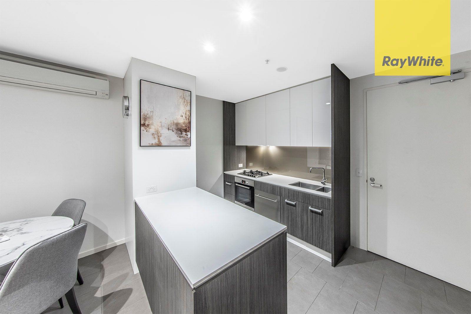3C/3 Broughton Street, Parramatta, NSW 2150
