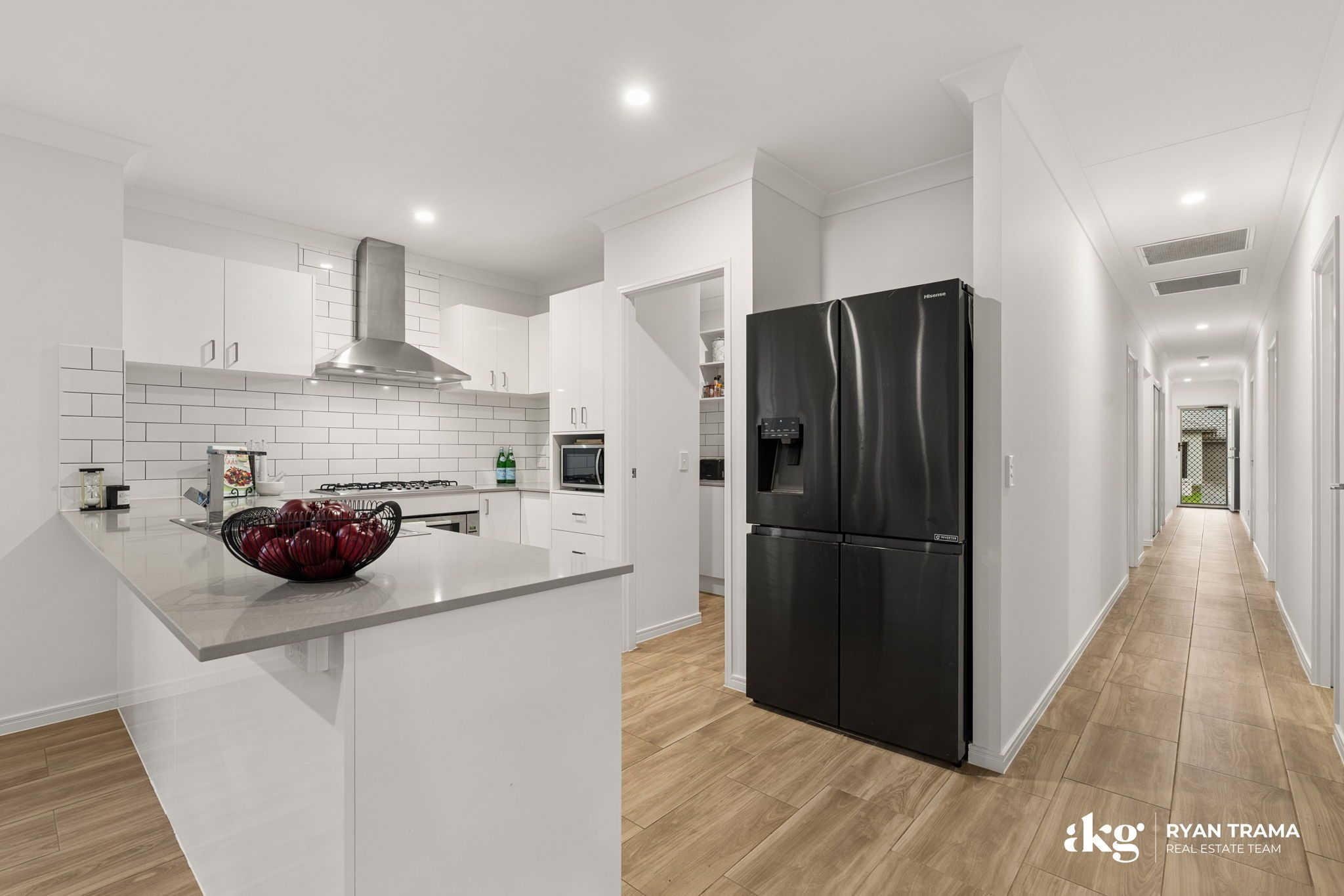 20 Ambrose Street — photo 5 of 27