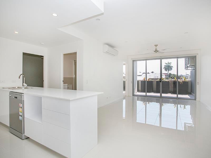 207/11-15 Ethel Street, Chermside, QLD 4032