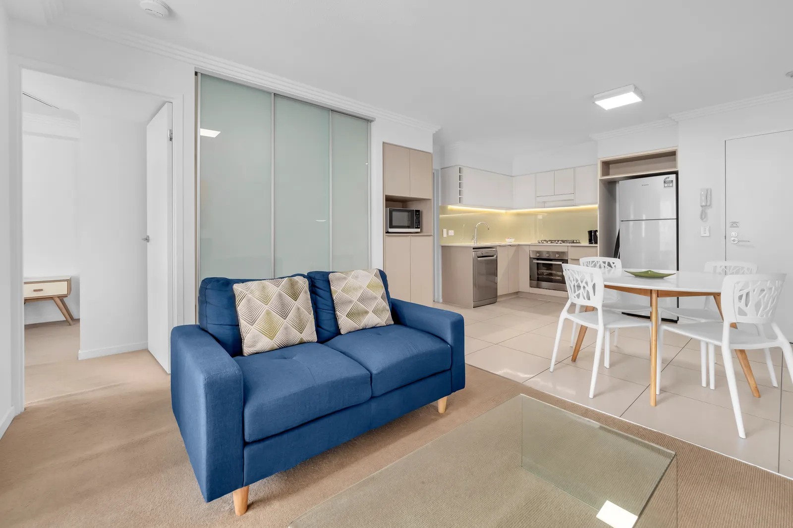302/14 Merivale Street, South Brisbane