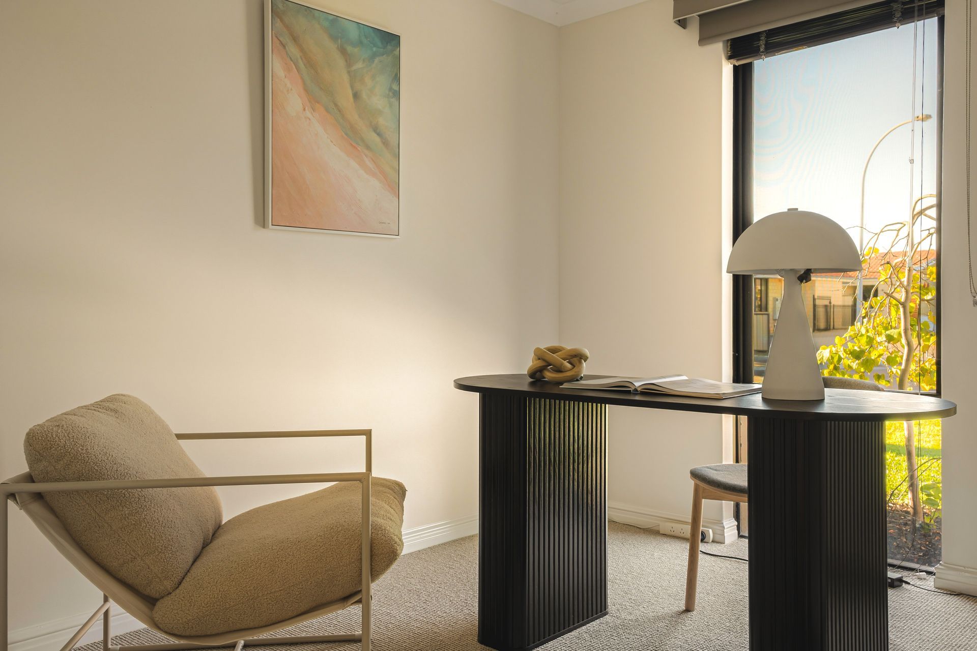 15 Separovich Way, Spearwood, WA 6163