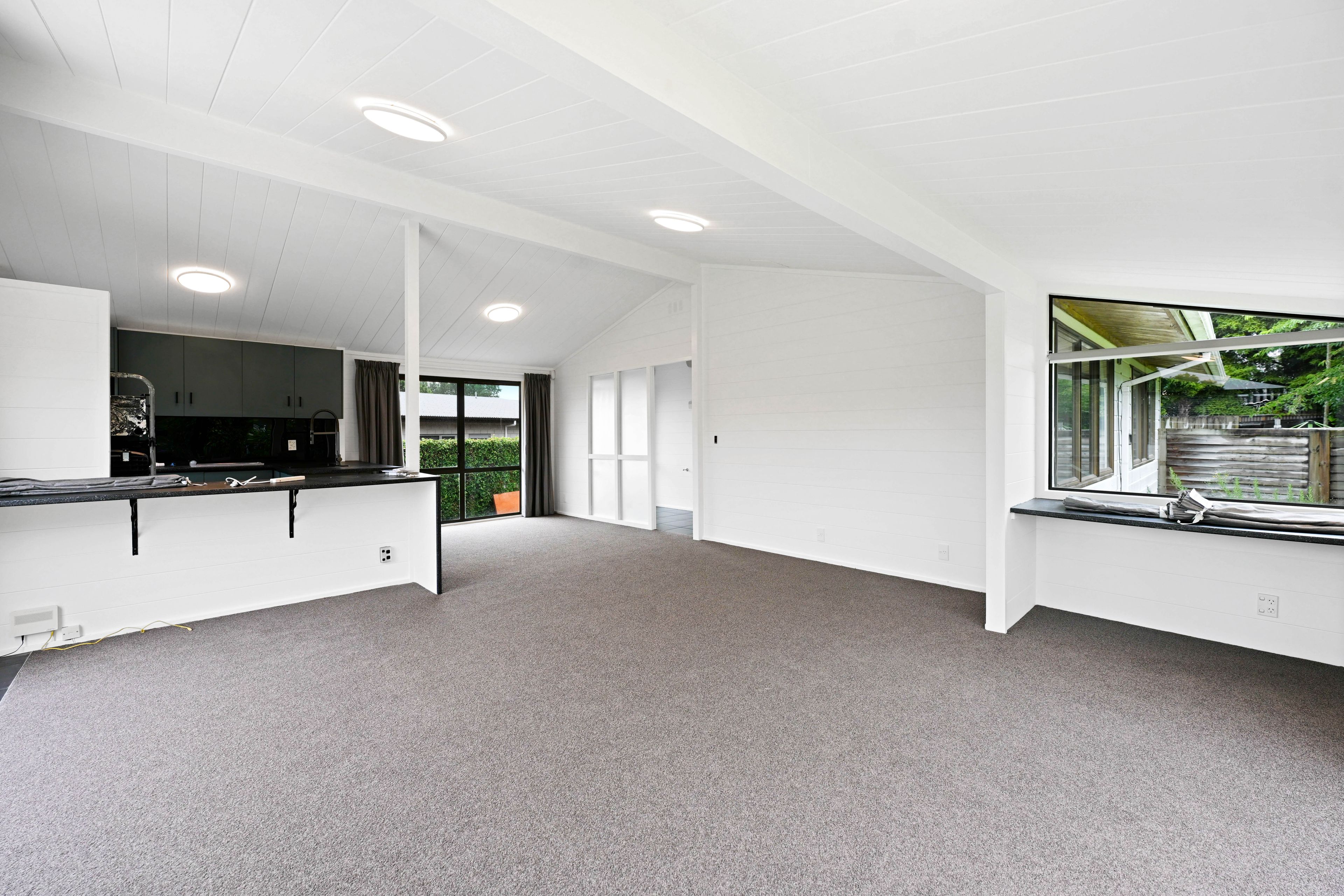48 Kowhai Street, Hamilton Lake, Hamilton City