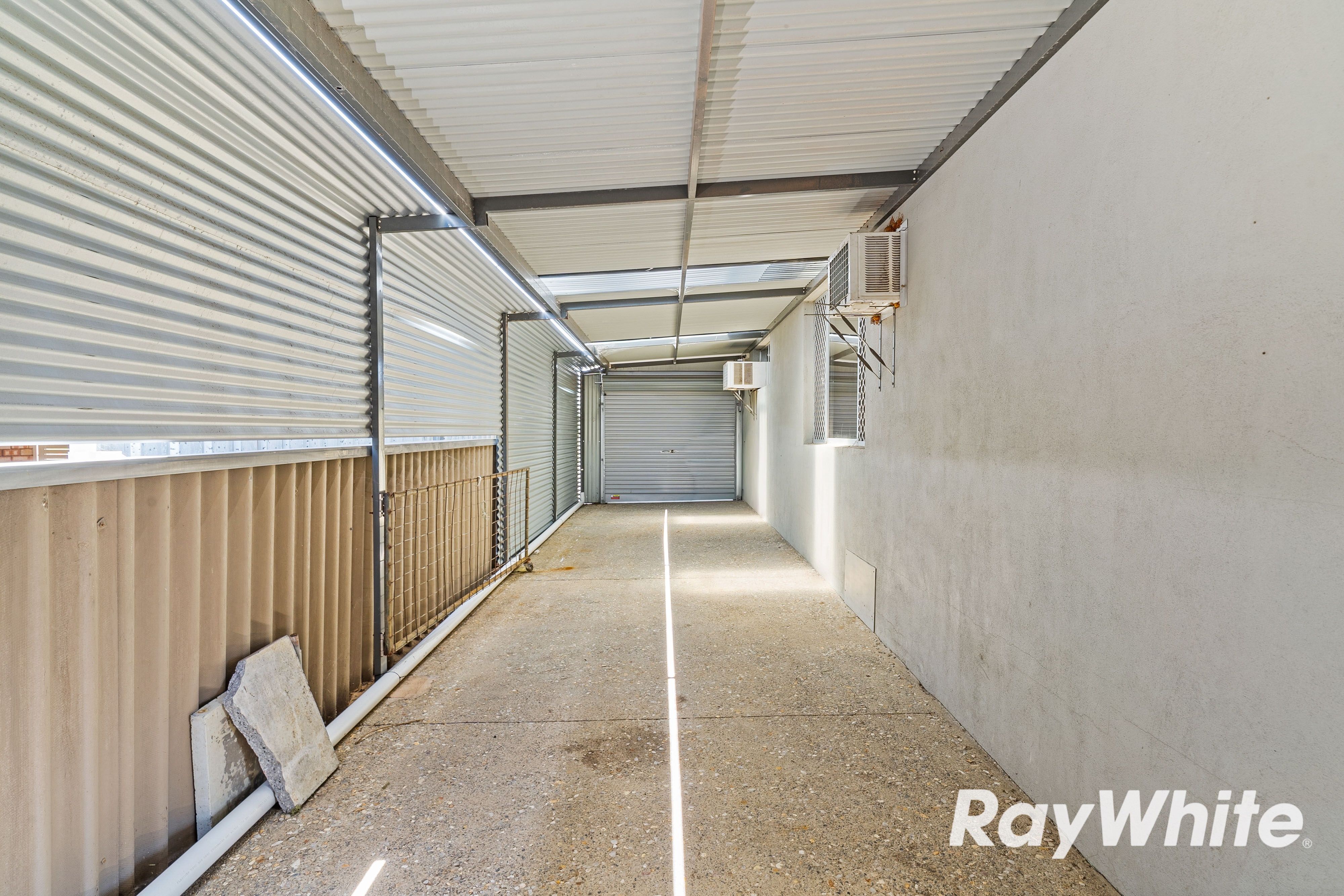 31 Eden Street — photo 16 of 18