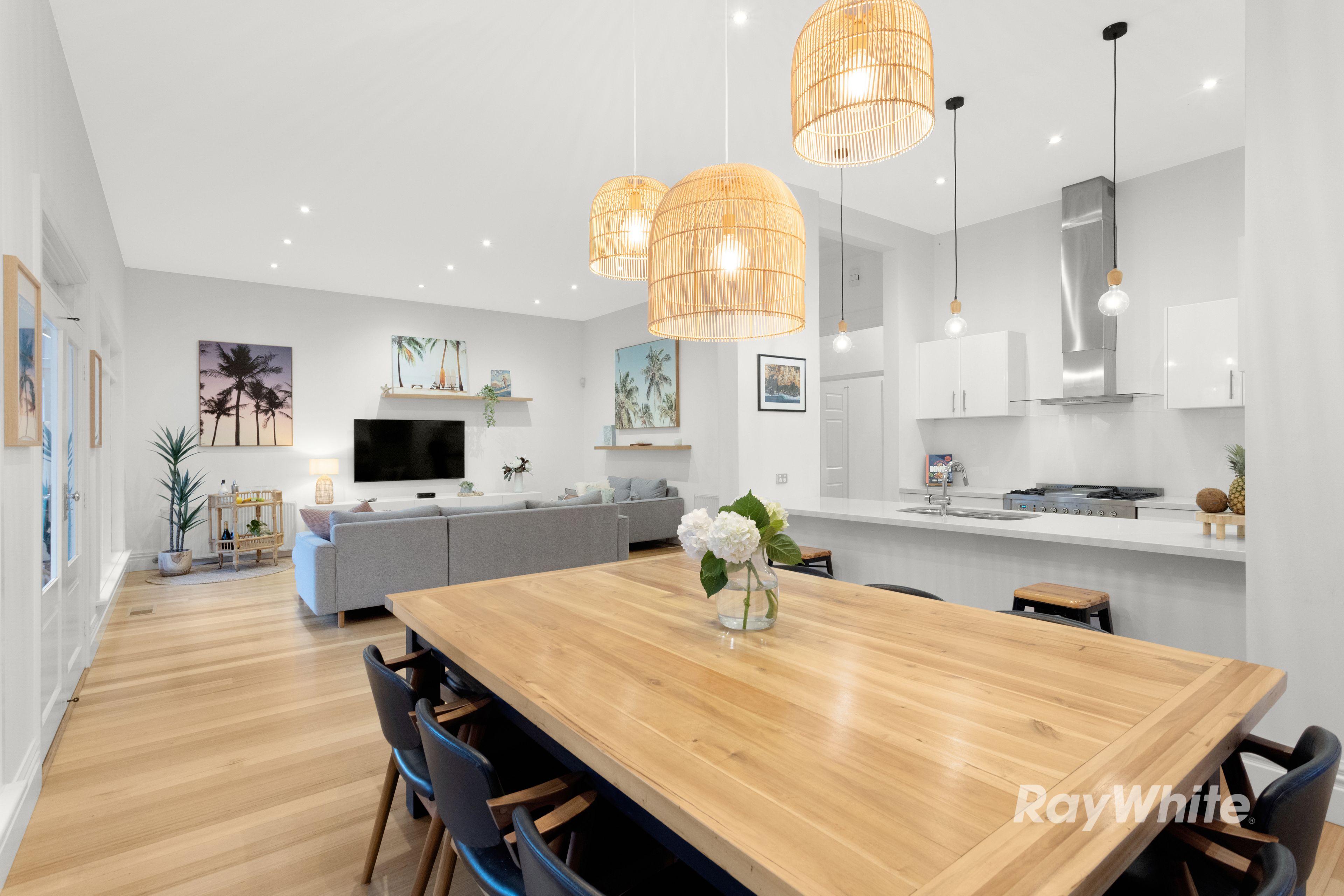 26 Rosstown Road, Carnegie, VIC 3163