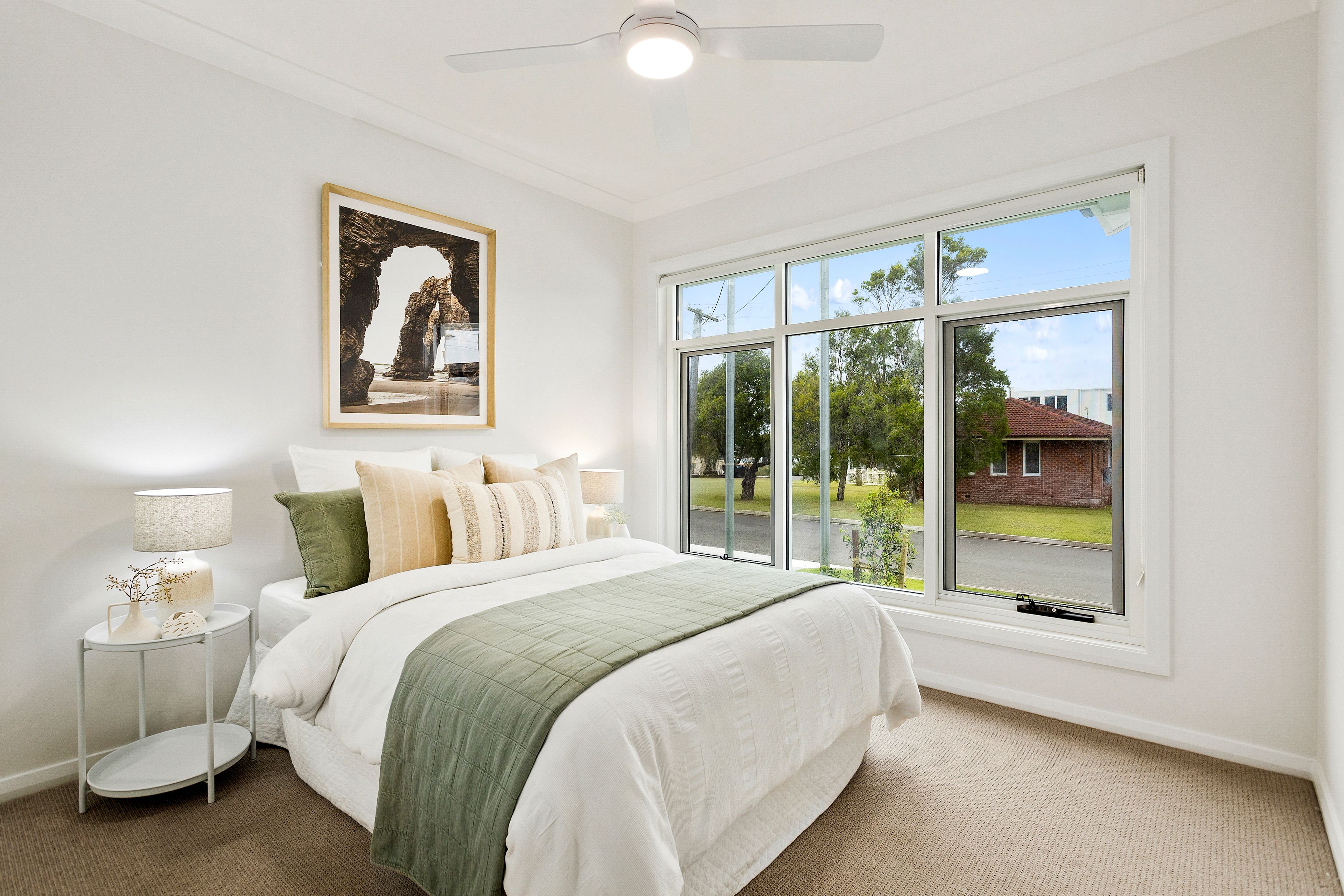 6A Robertson Street — photo 8 of 15