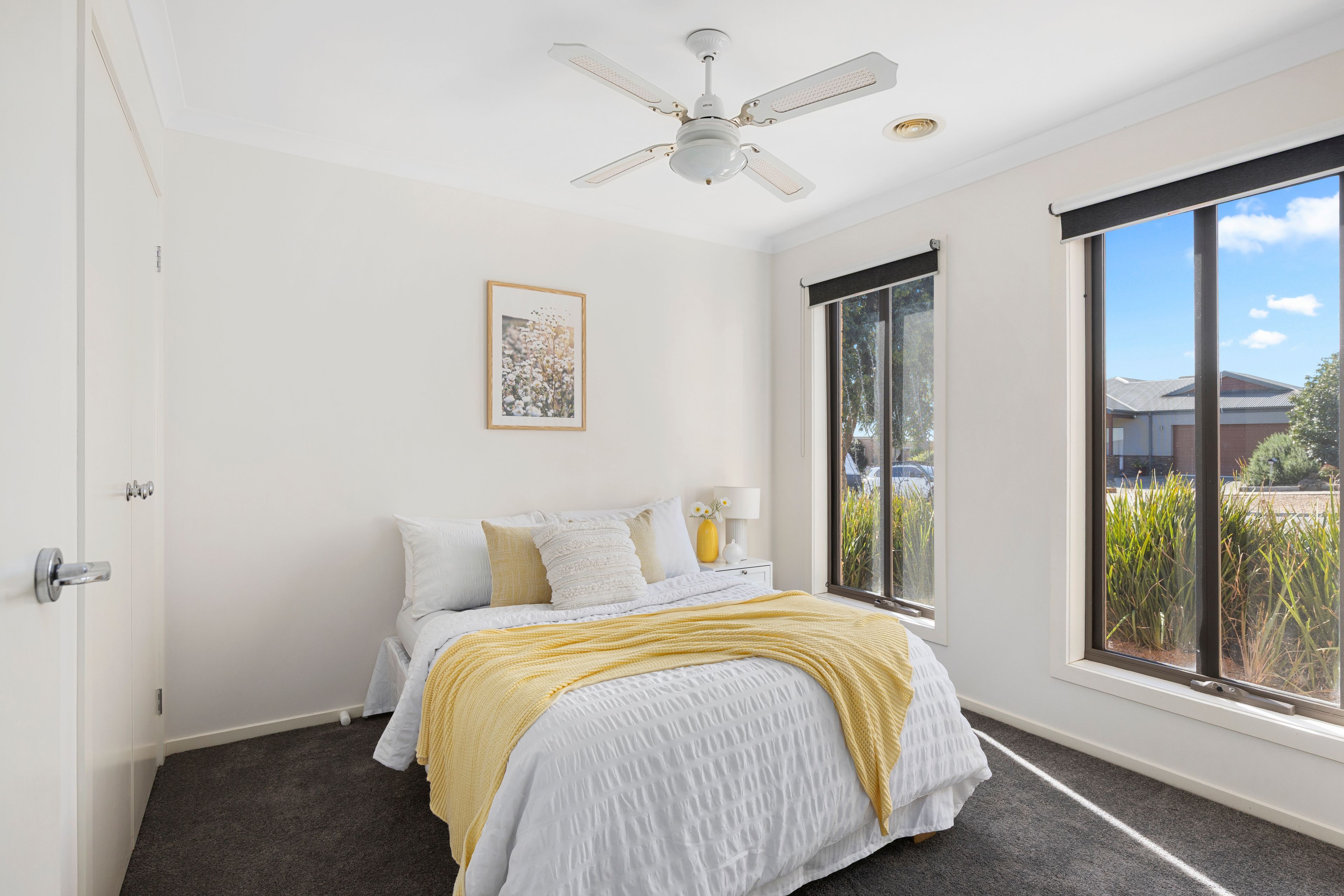 27 Midland Road — photo 10 of 20