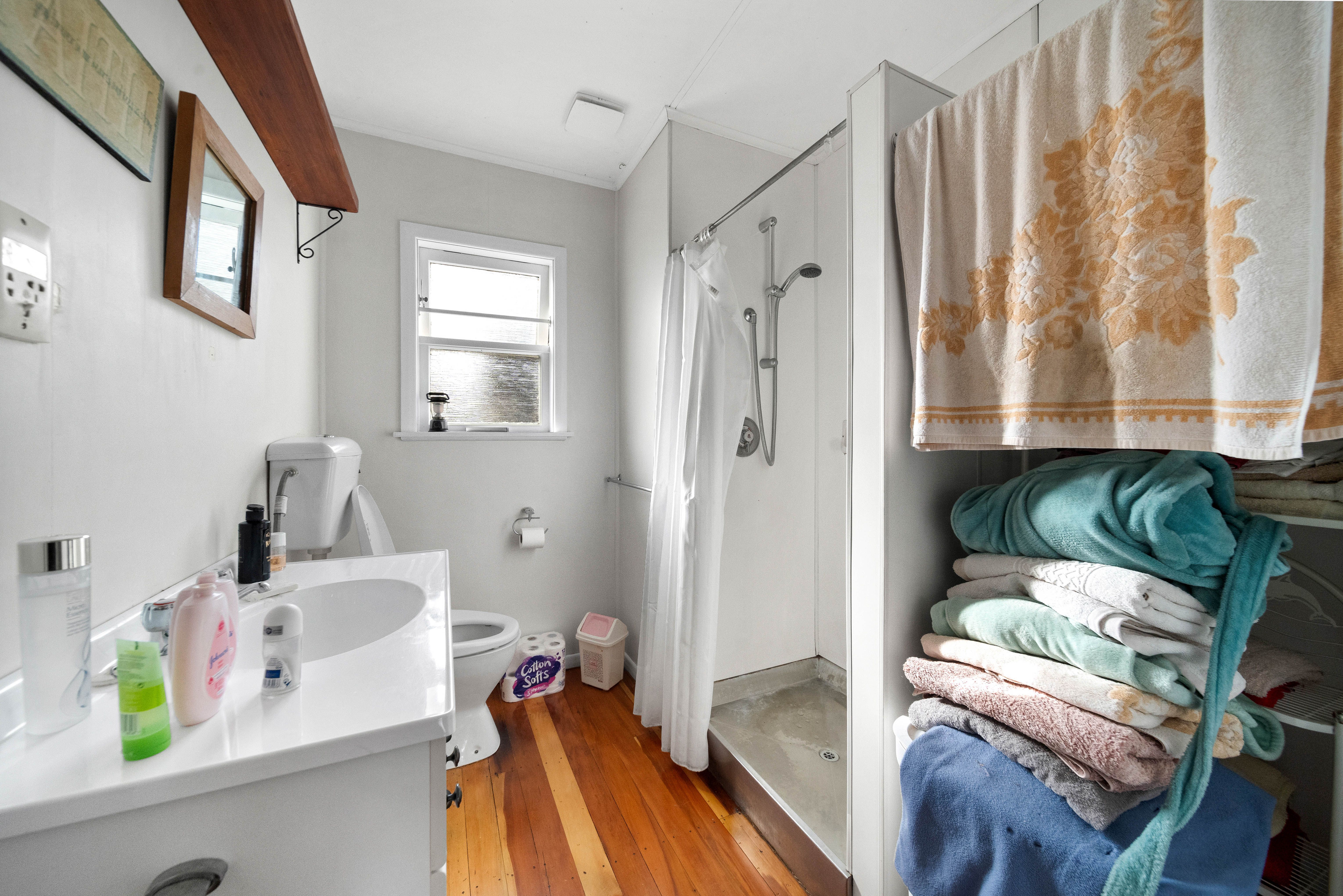 Photo 7 of 2 Totara Street, Lansdowne, Masterton