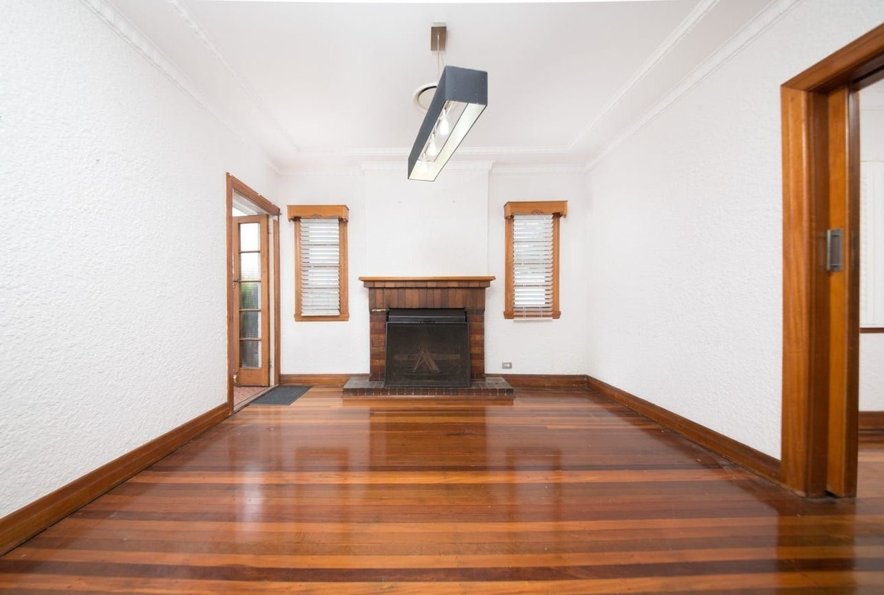 28 Ernest Street — photo 8 of 12