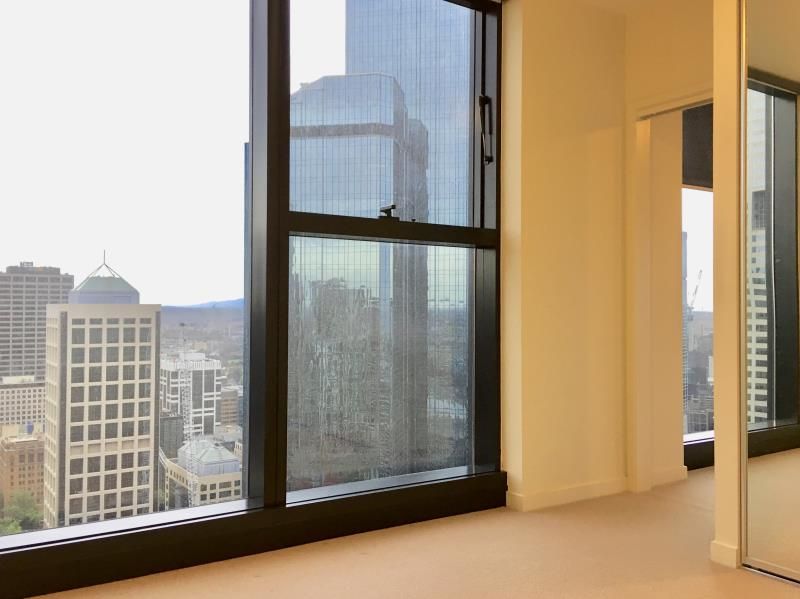 3702/568 Collins Street, Melbourne, VIC 3000