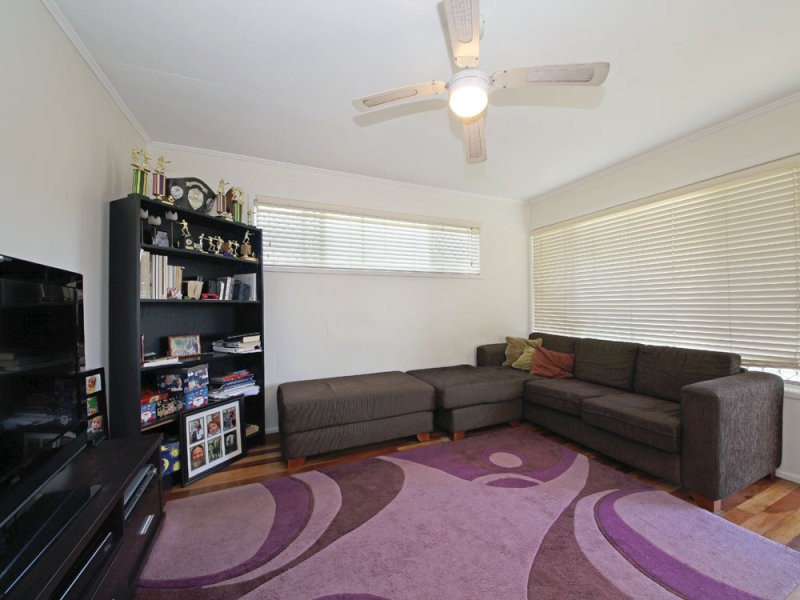 57 Grosvenor Terrace, Deception Bay, QLD 4508
