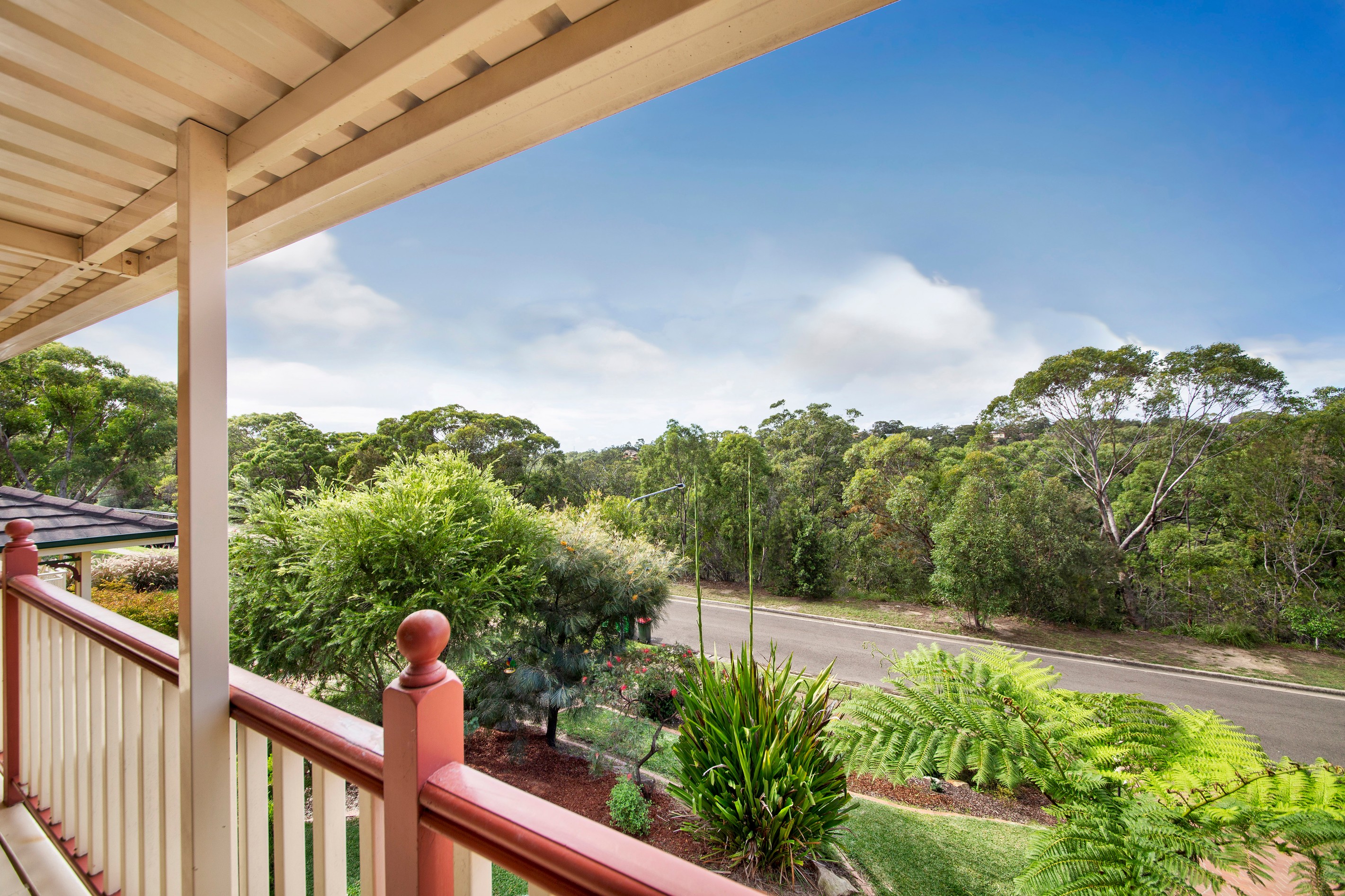 64 Portmadoc Drive, Menai, NSW 2234