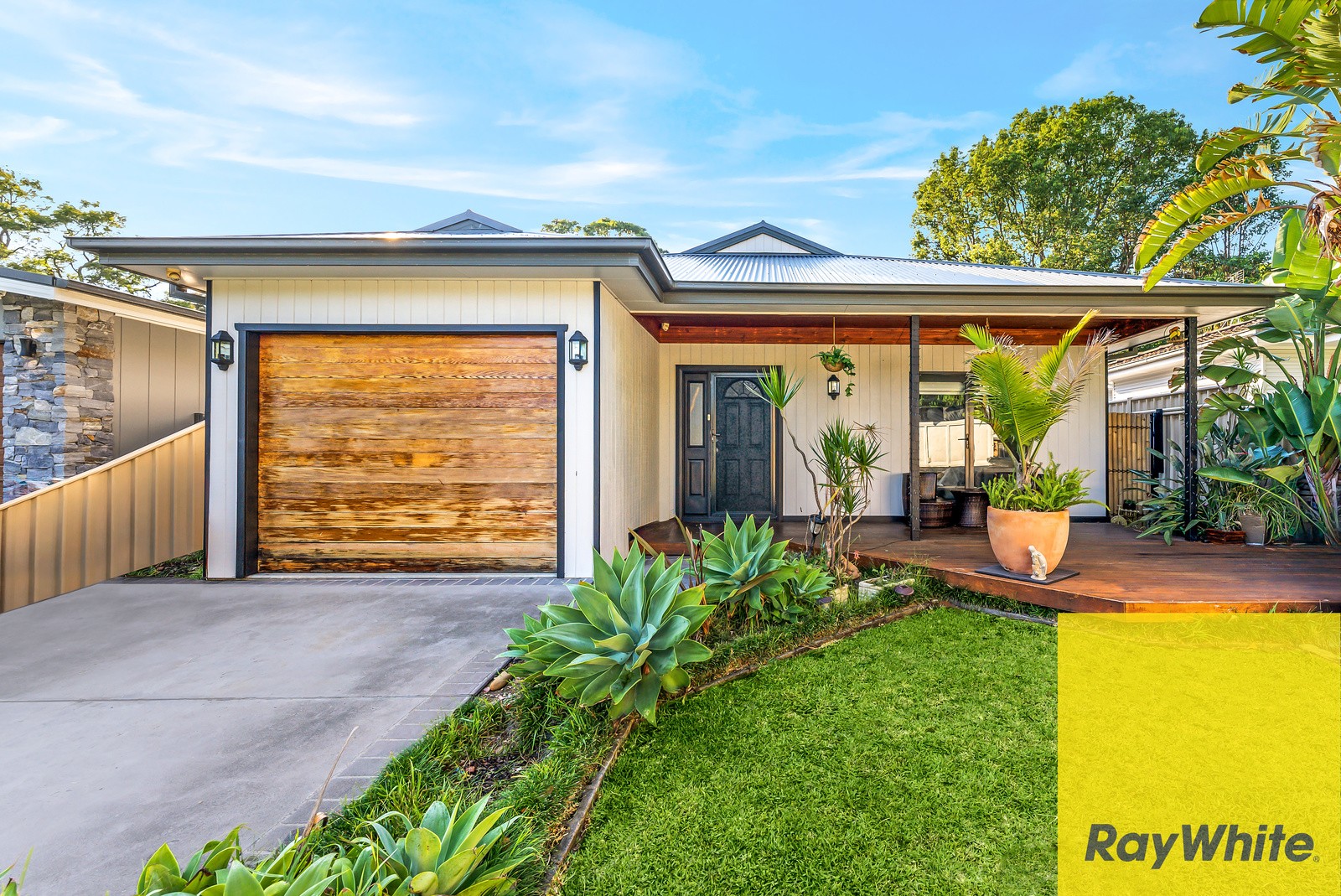 26 Albany Road, Umina Beach, NSW 2257