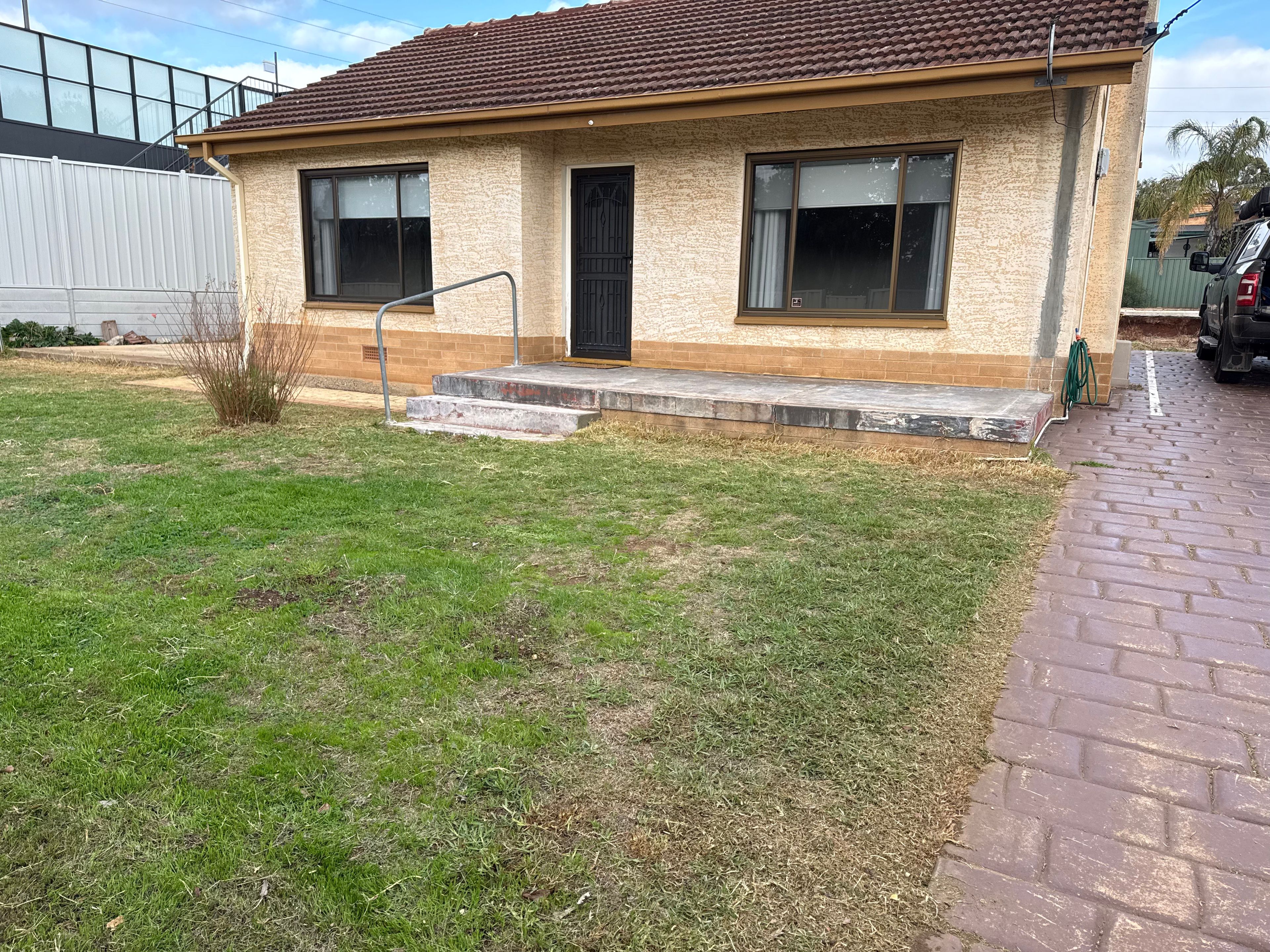 128 Seacombe Road, Seacombe Heights SA 5047
