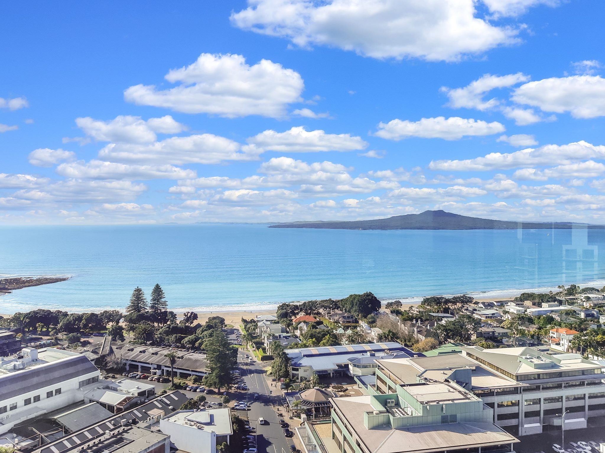 1003/9-17 Northcroft Street, Takapuna, North Shore City