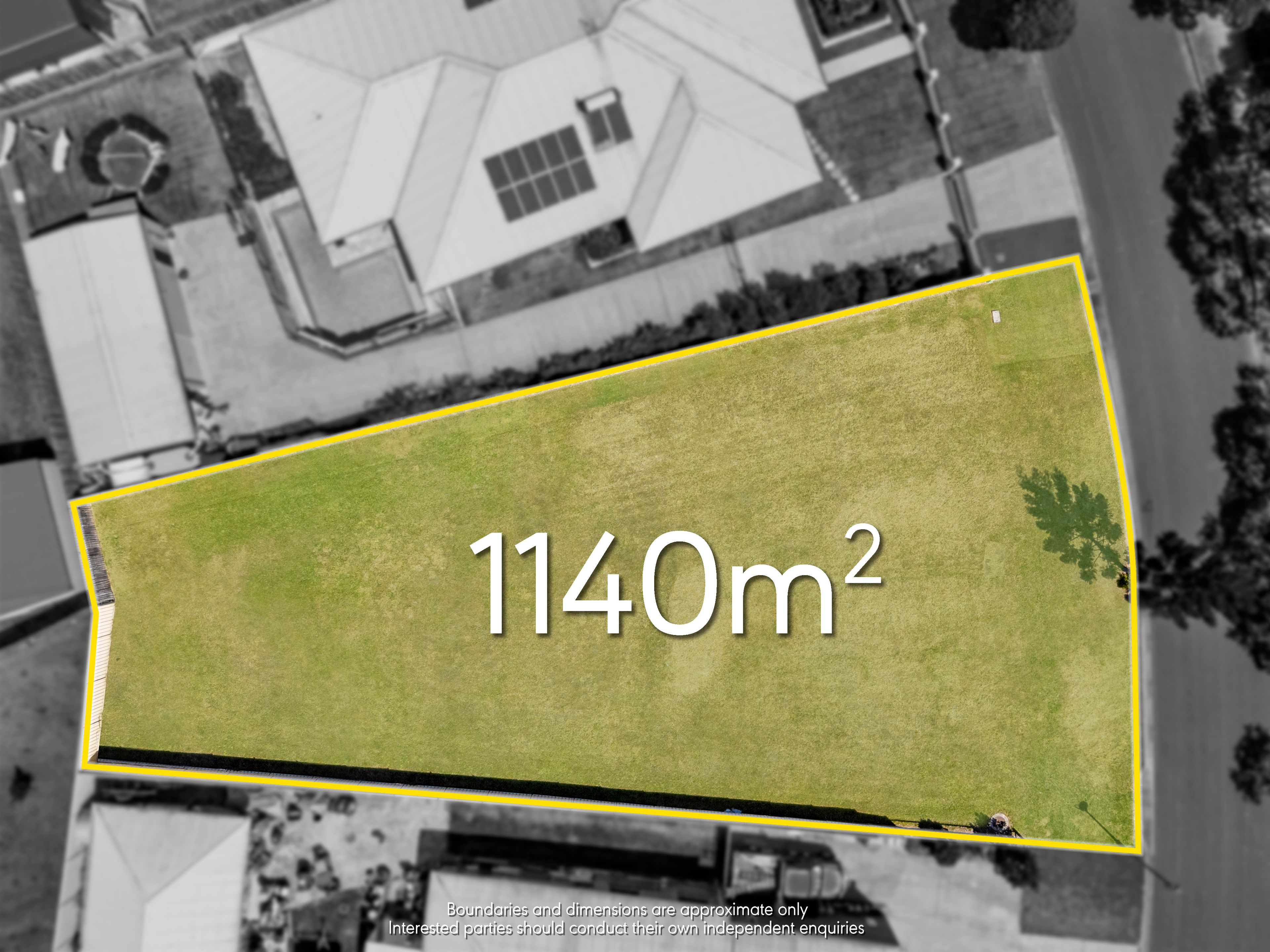 62 Towns Avenue, Logan Village, QLD 4207