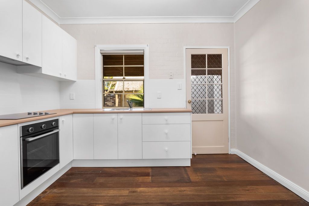 2/1 Campbell Street, North Richmond, NSW 2754