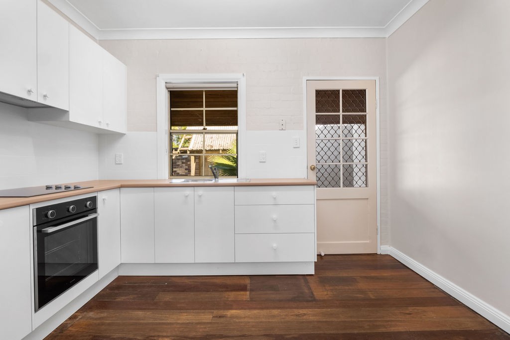 2/1 Campbell Street, North Richmond, NSW 2754