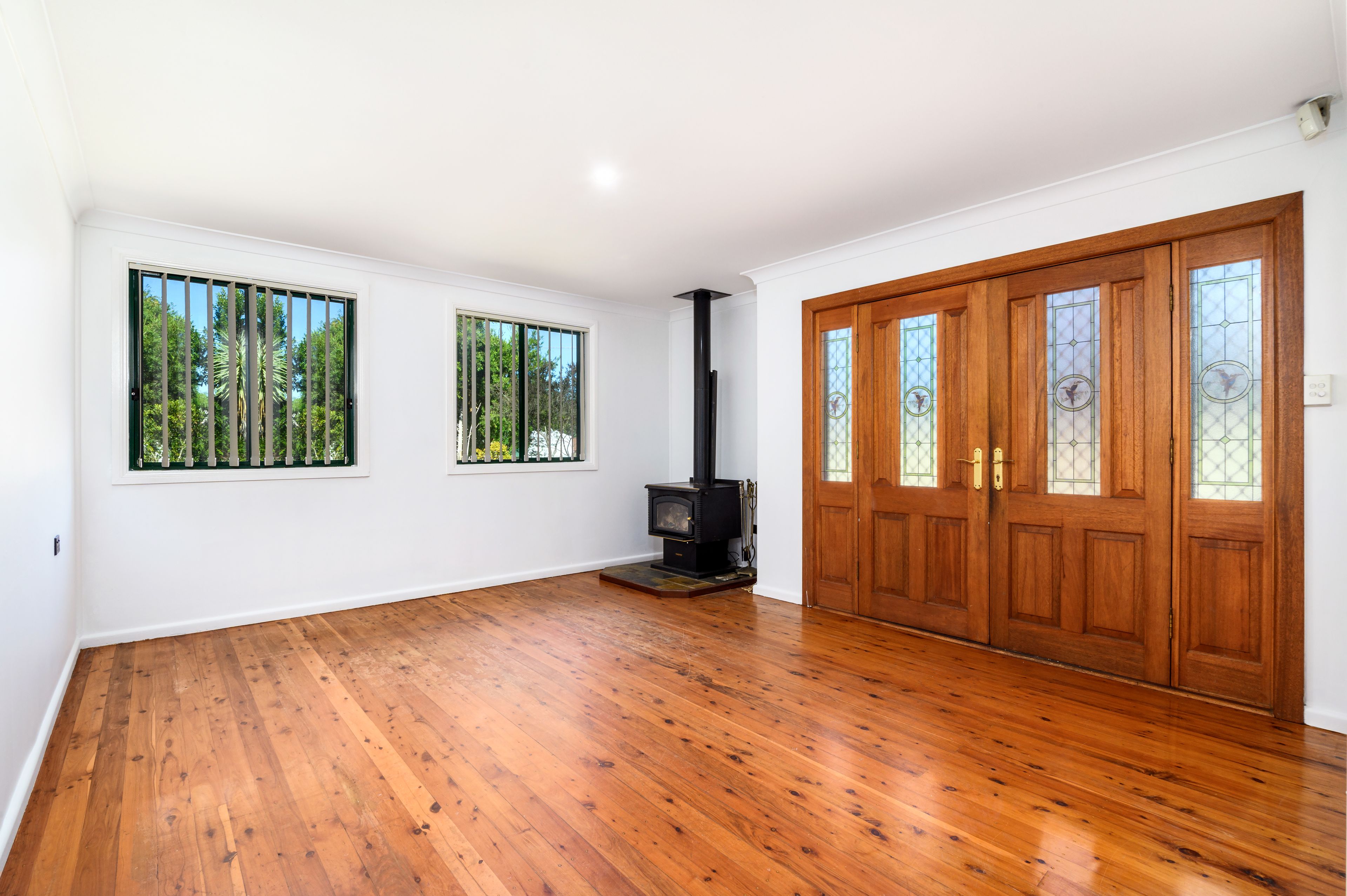 17 Mulga Street, North St Marys, NSW 2760