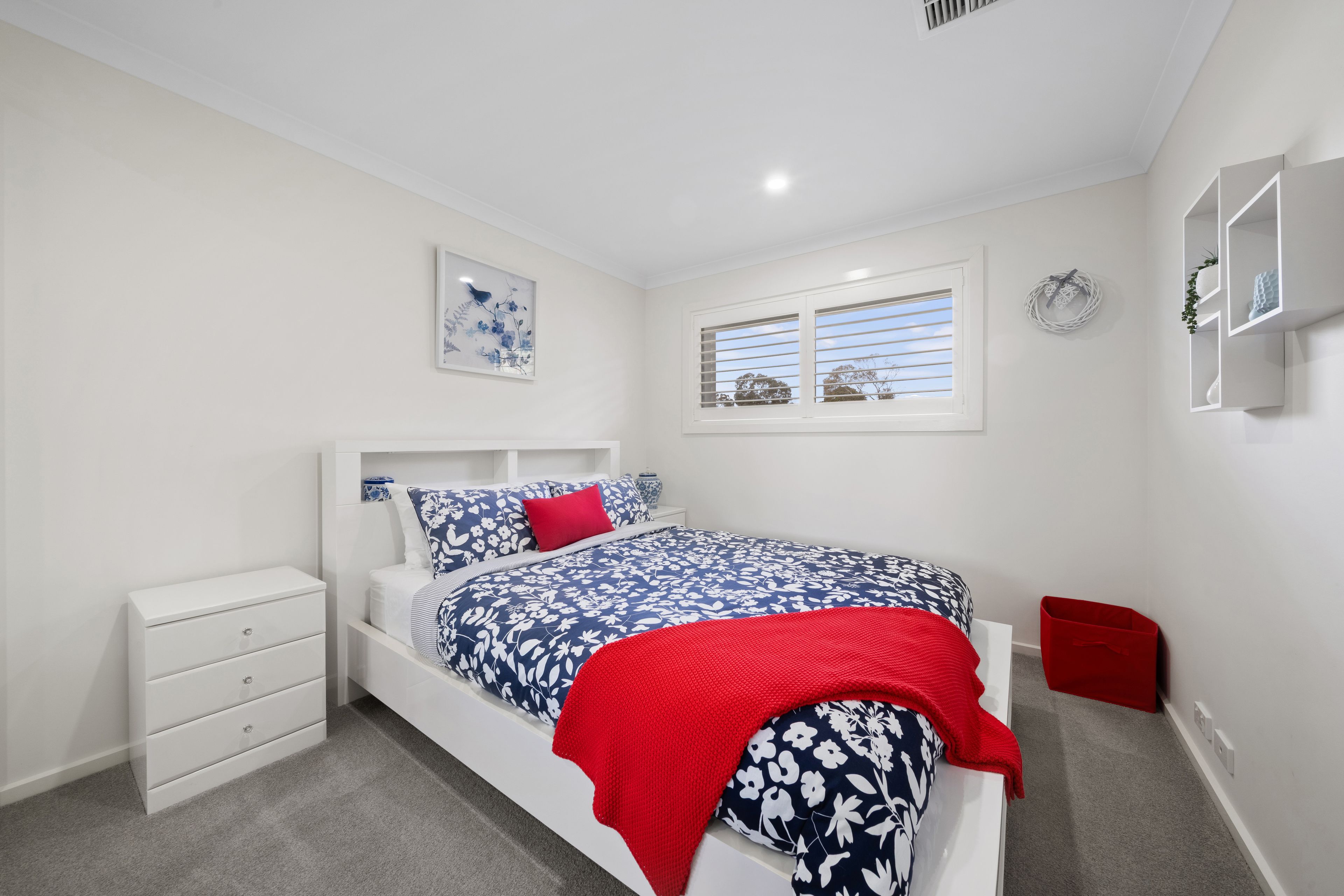 21 Bambridge Street — photo 11 of 20
