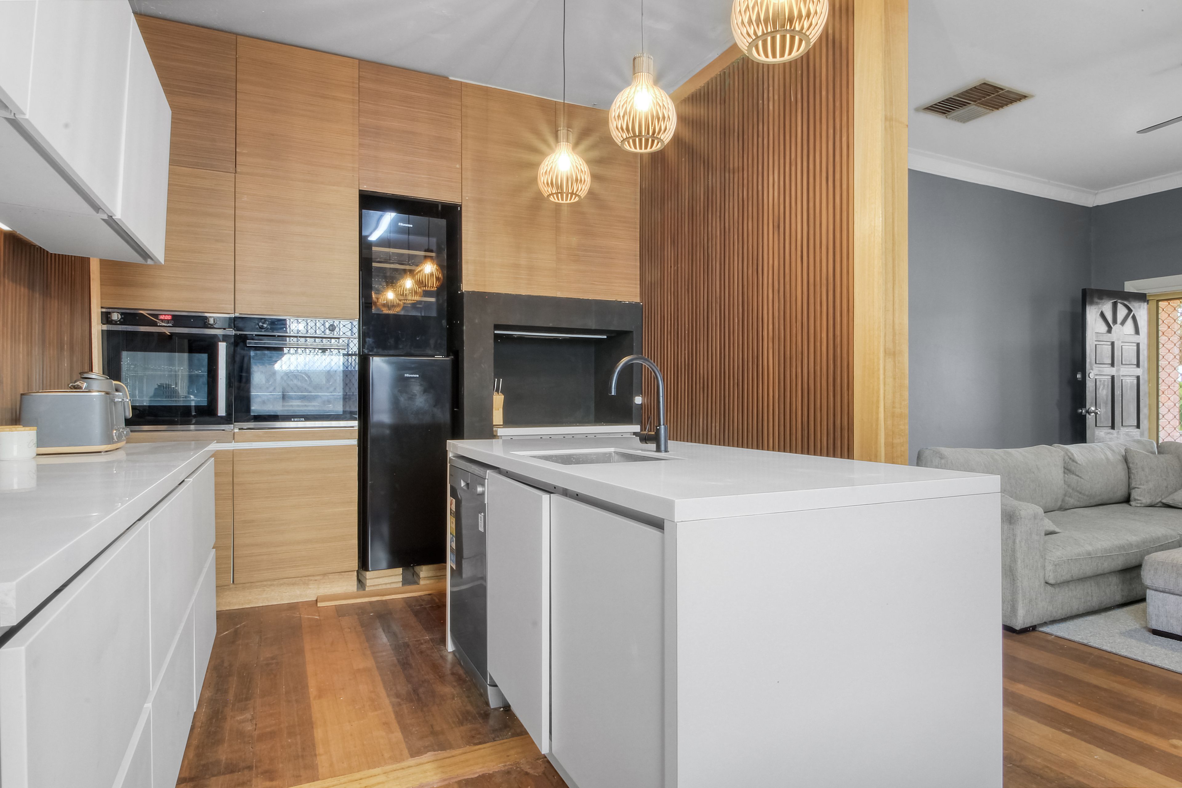 7 Murtho Street — photo 5 of 10