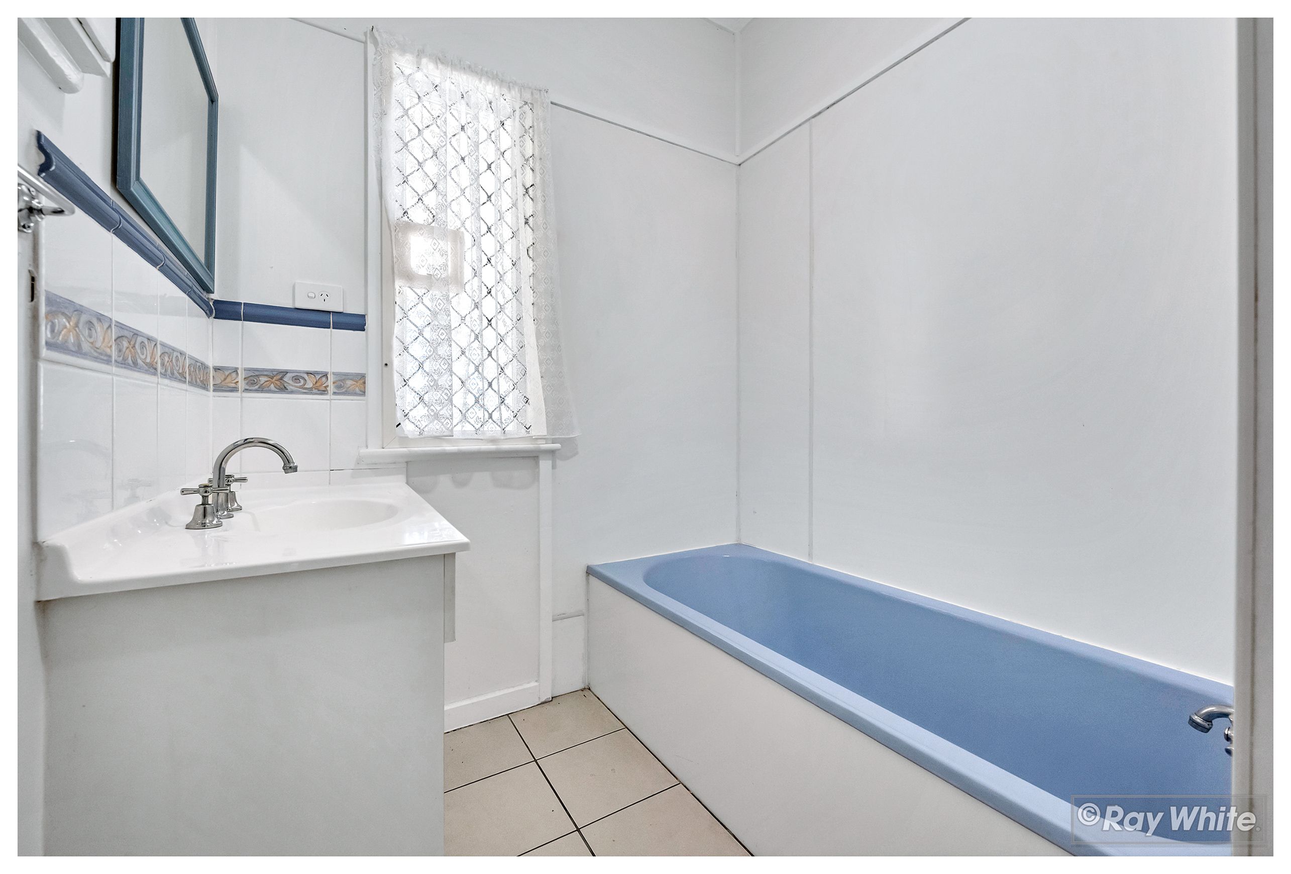 377 Dean Street — photo 15 of 30