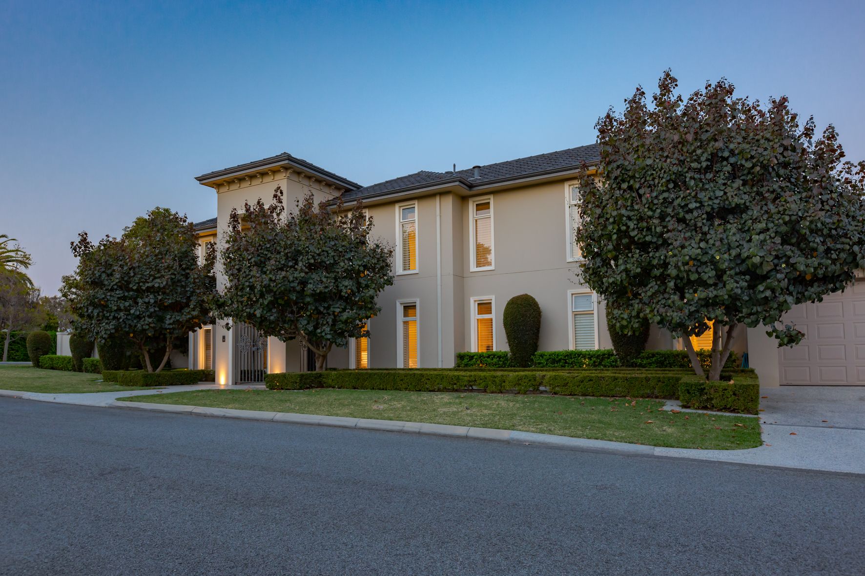 50 Watkins Road, Dalkeith, WA 6009