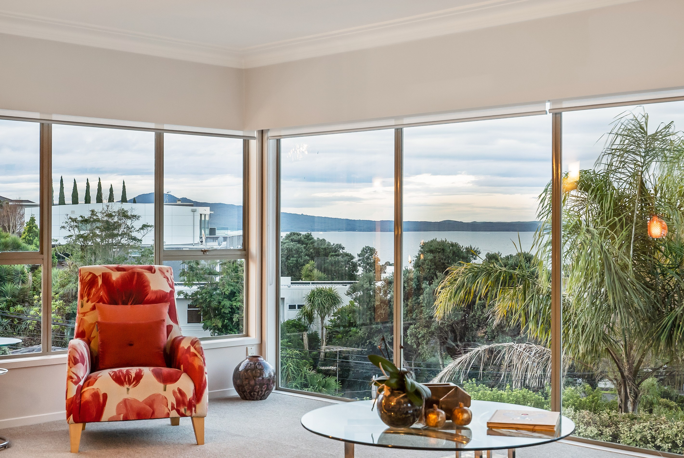 56 Kohimarama Road, Kohimarama, Auckland City