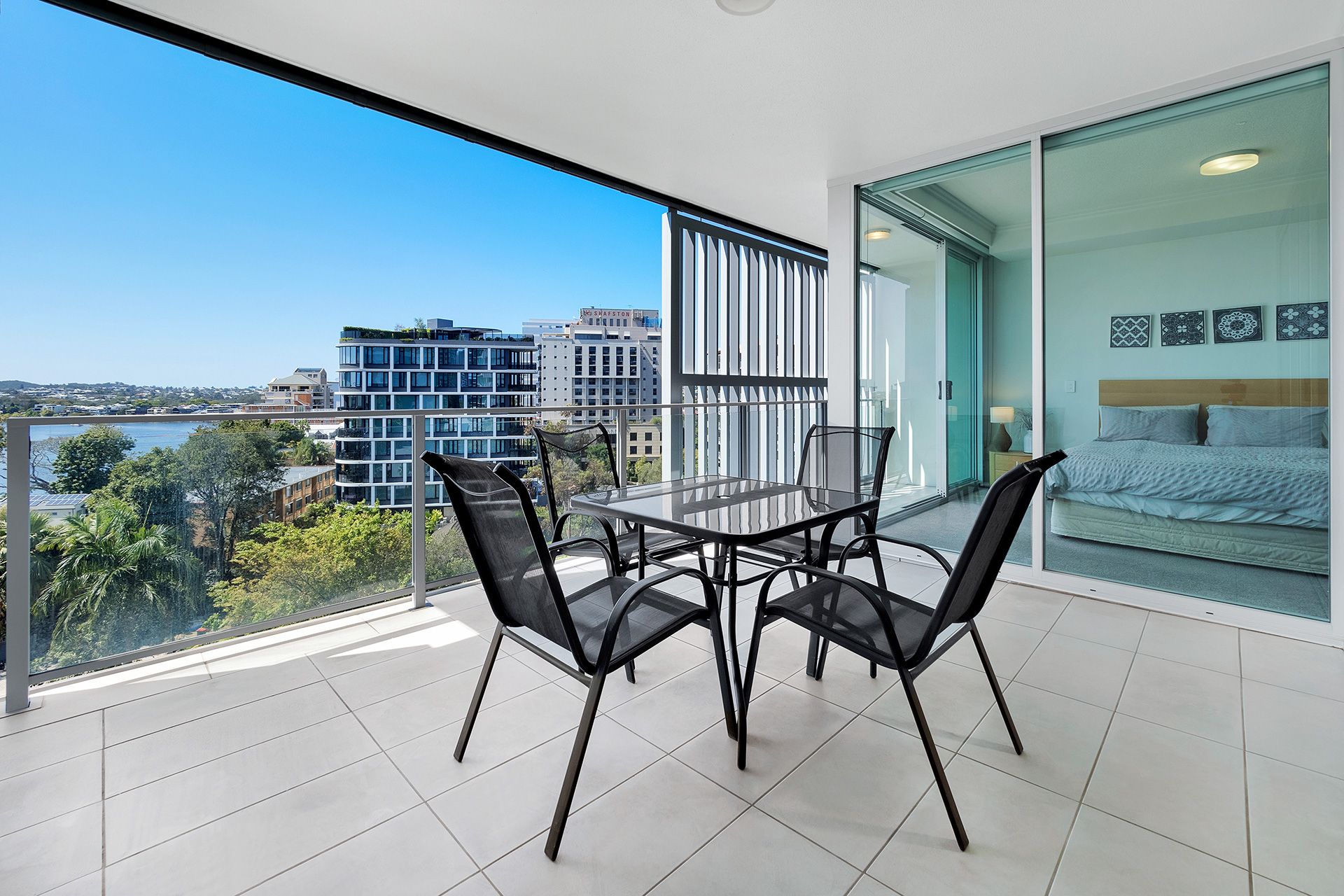 57/89 Lambert Street, Kangaroo Point, QLD 4169