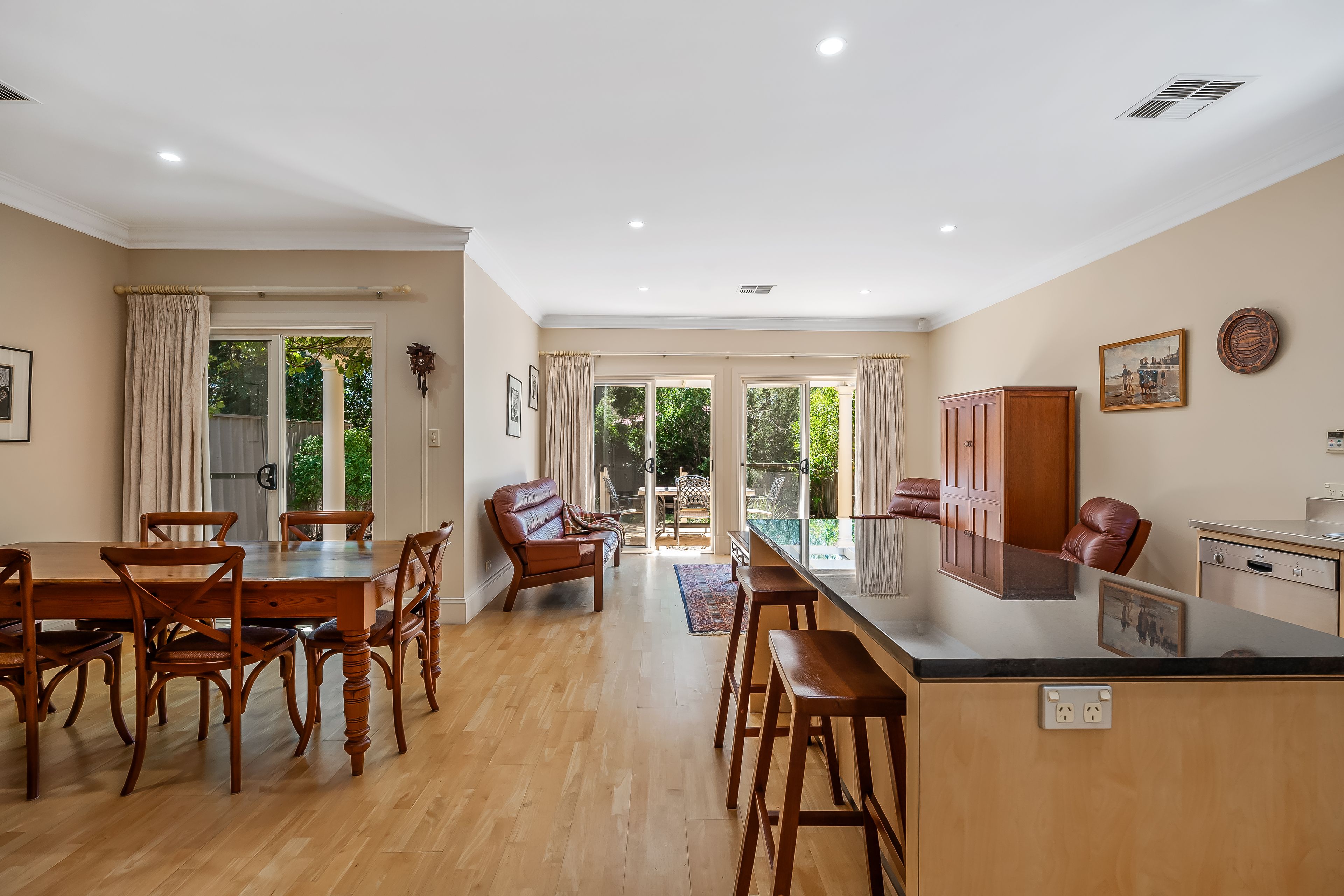 7 Ormond Avenue, Magill, SA 5072