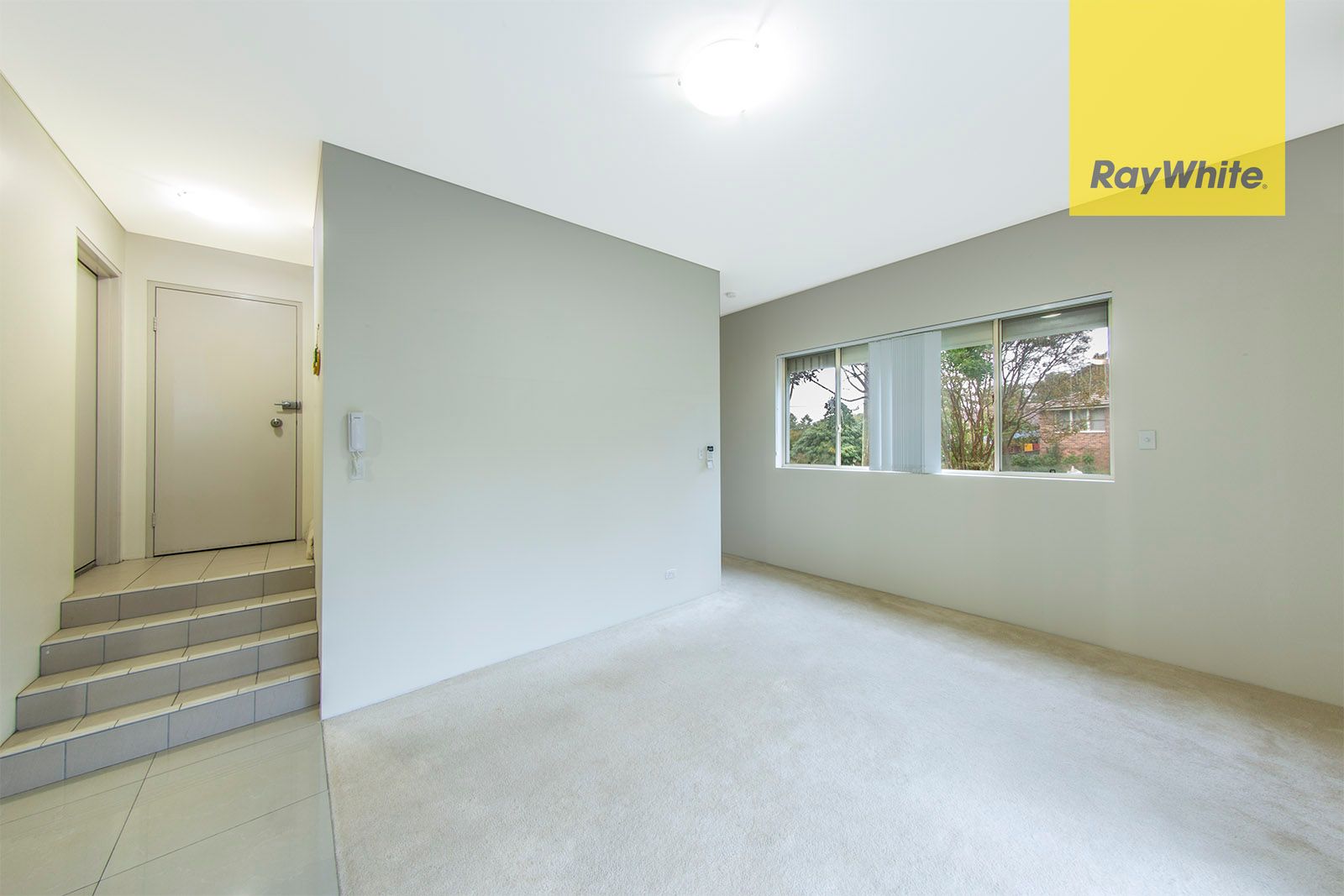 1/10 Sophie Street, Telopea, NSW 2117