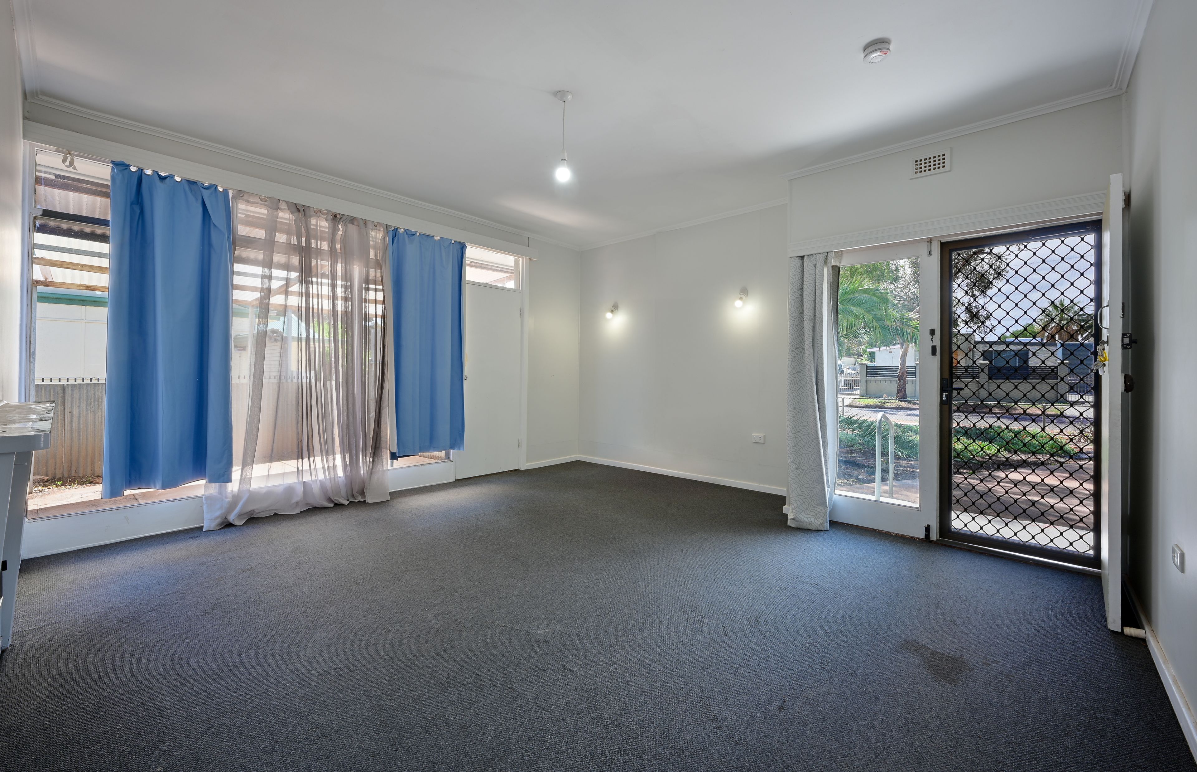 35 Davison Street, Whyalla Norrie, SA 5608