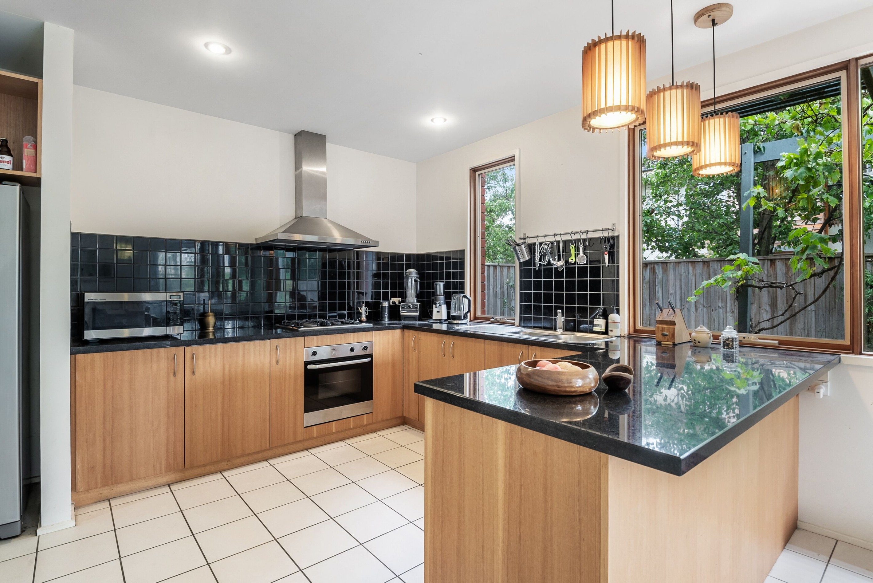 12 Horizon View, Macleod, VIC 3085