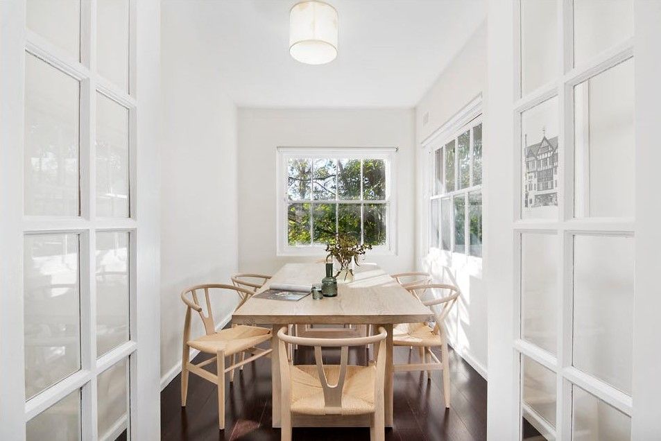 4/88 Drumalbyn Road, Bellevue Hill, NSW 2023