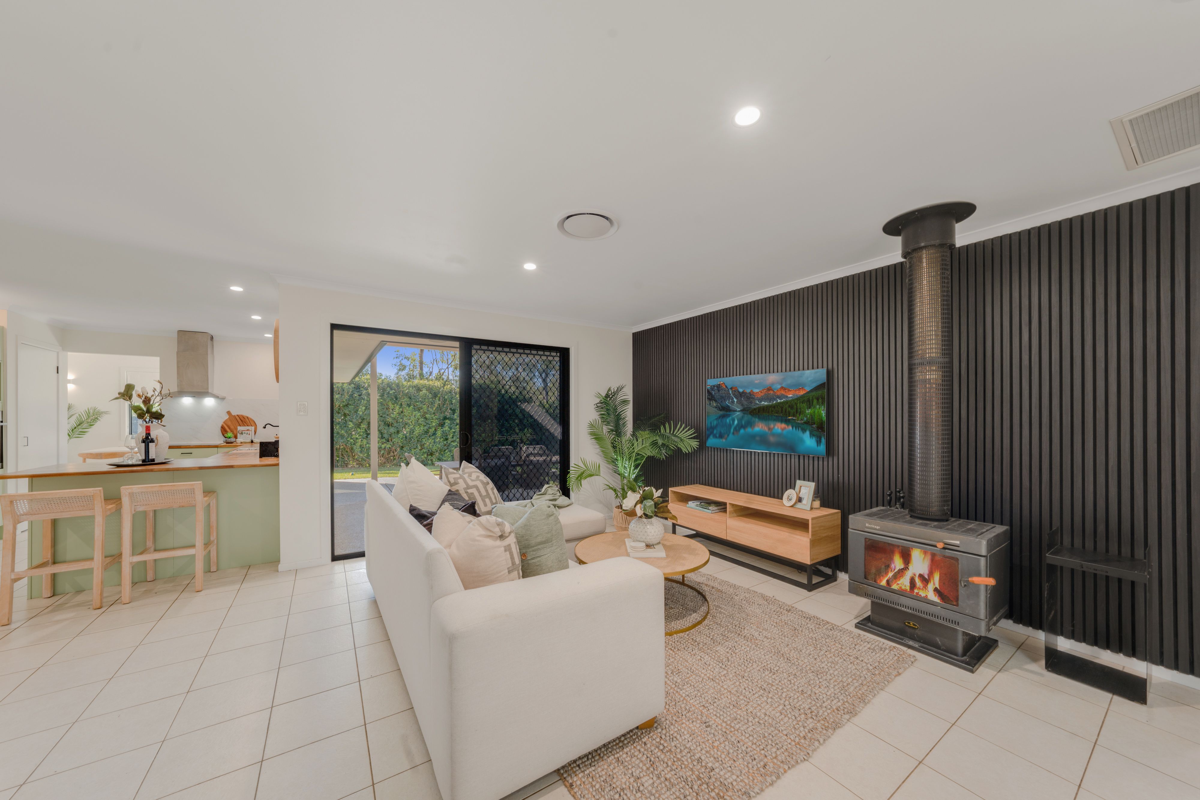 16 Stockwhip Place, Mount Crosby QLD 4306