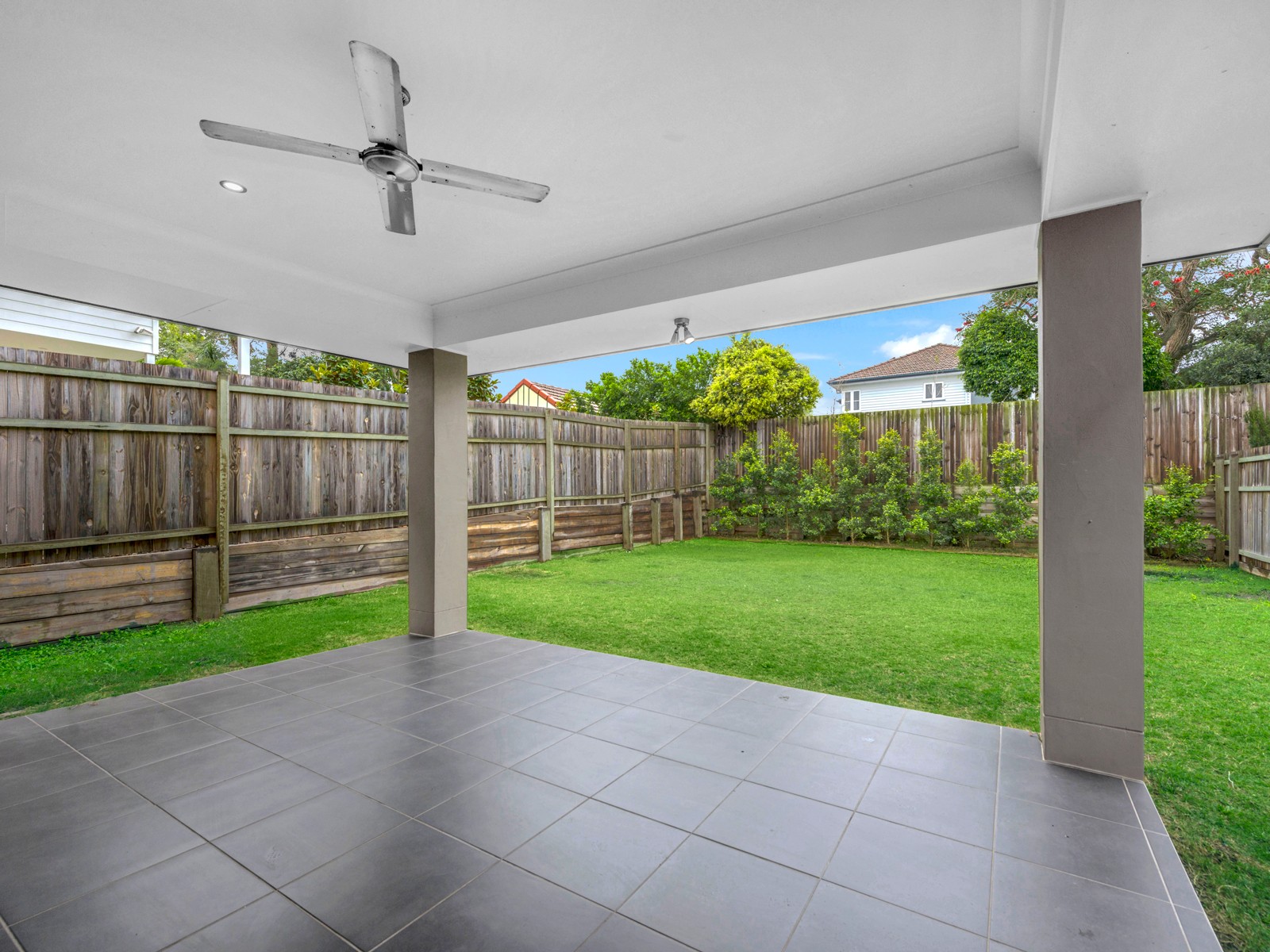 30 Huet Street, Wavell Heights, QLD 4012