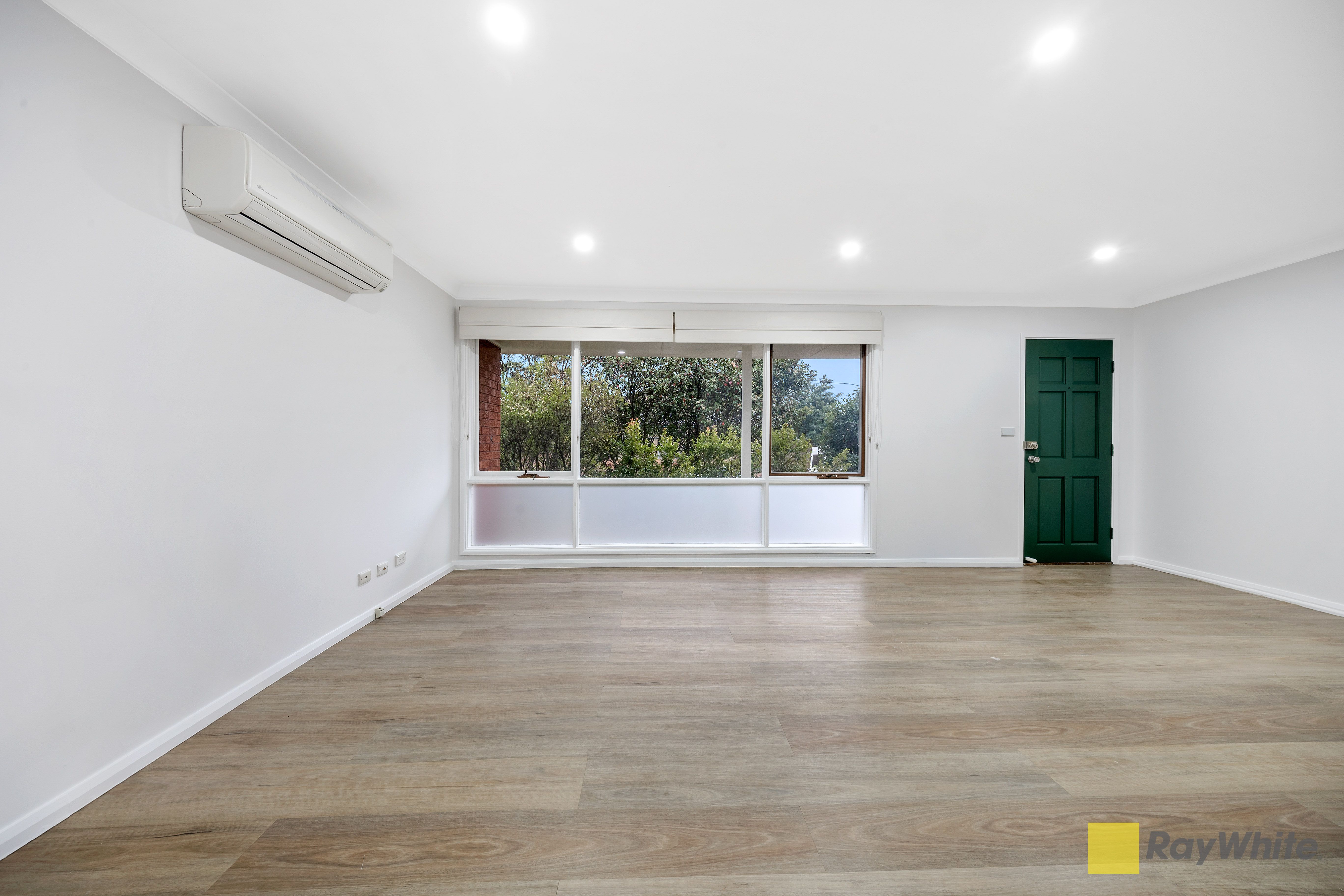 62 Lucretia Road, Seven Hills, NSW 2147