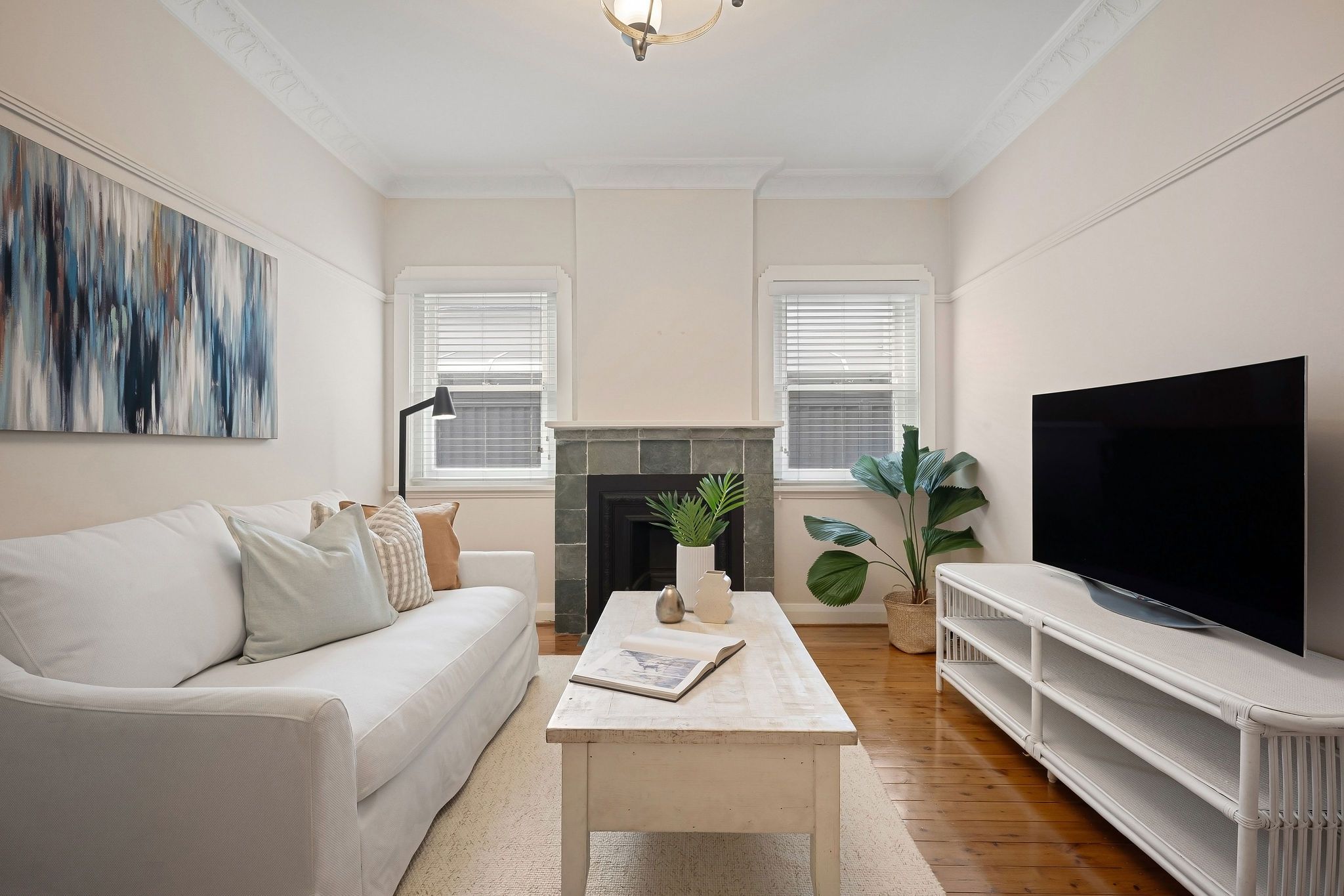 68 Nagle Avenue, Maroubra, NSW 2035