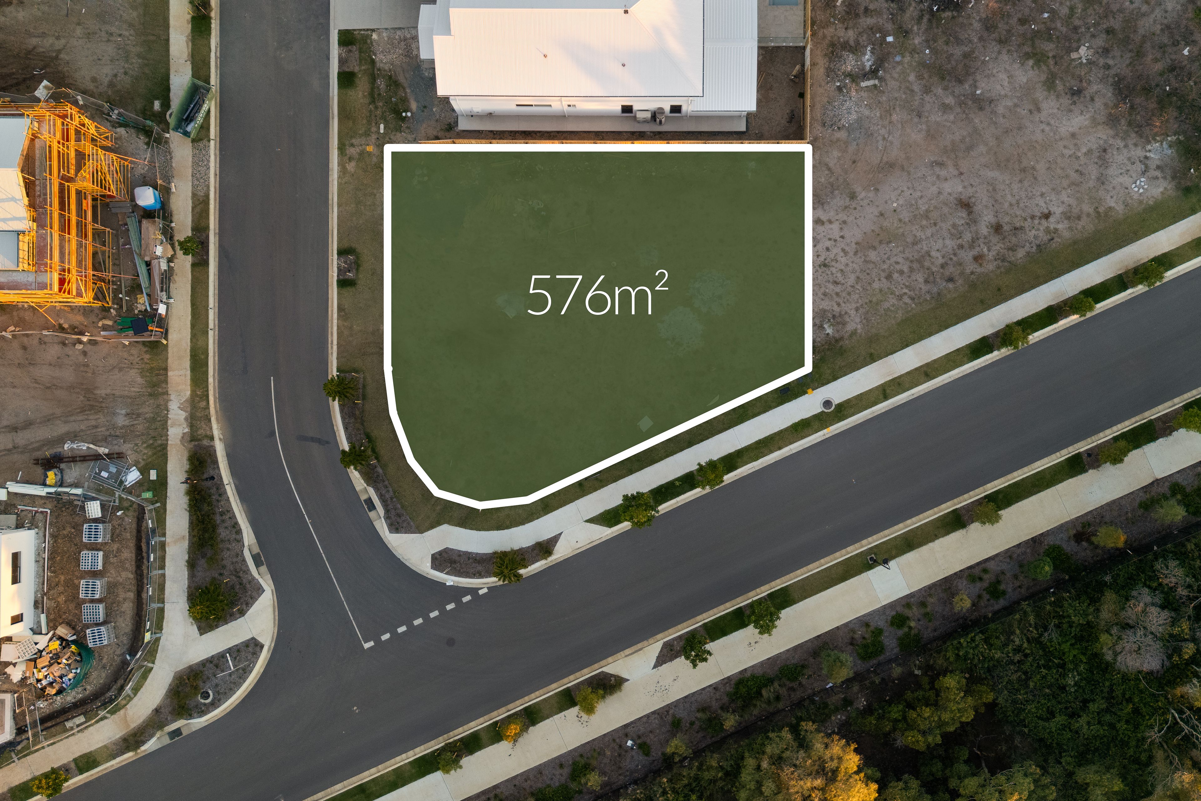 5 Peregian Way — photo from Ray White New Farm