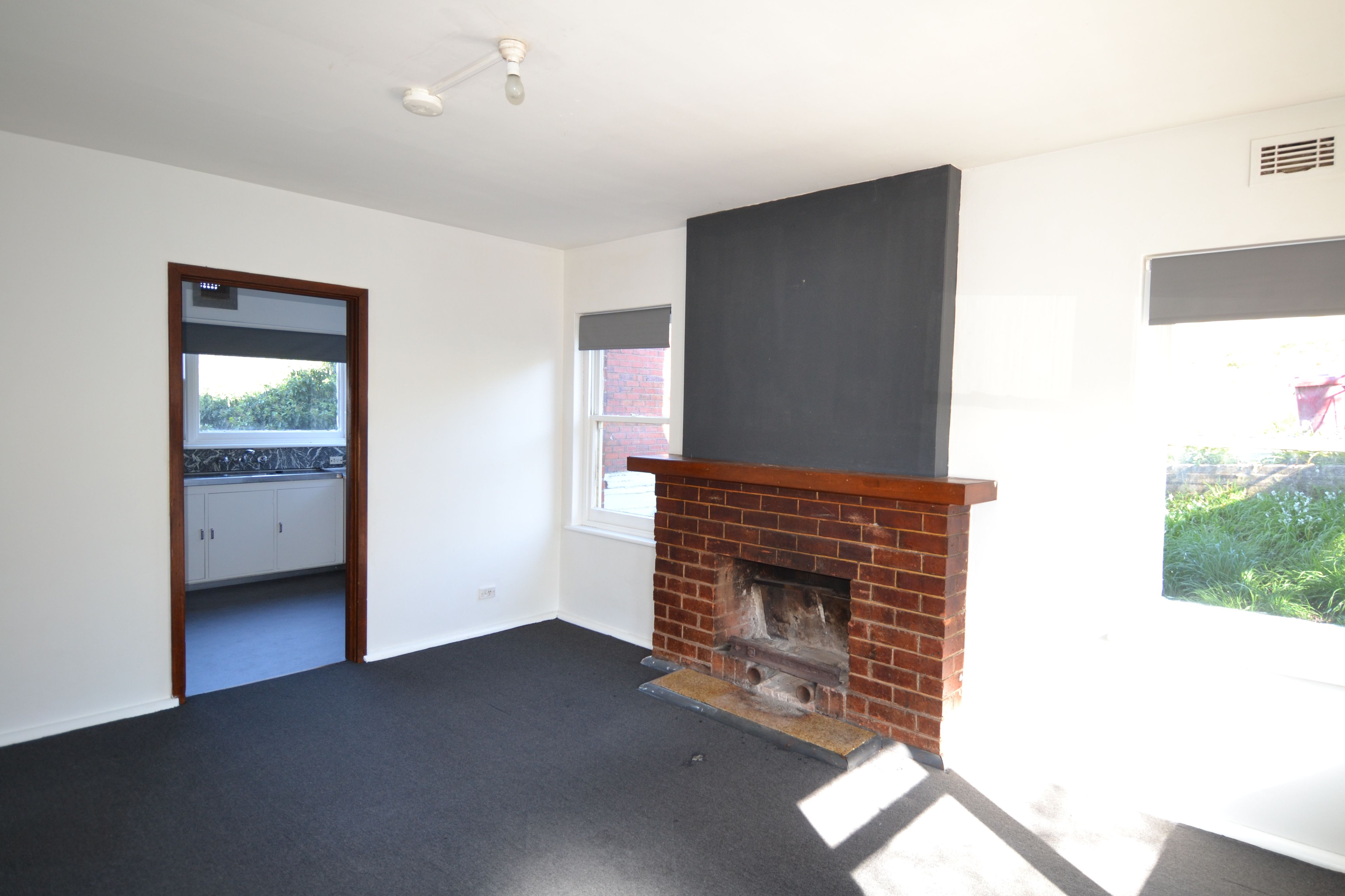 2/24 Connaught Crescent, West Launceston, TAS 7250