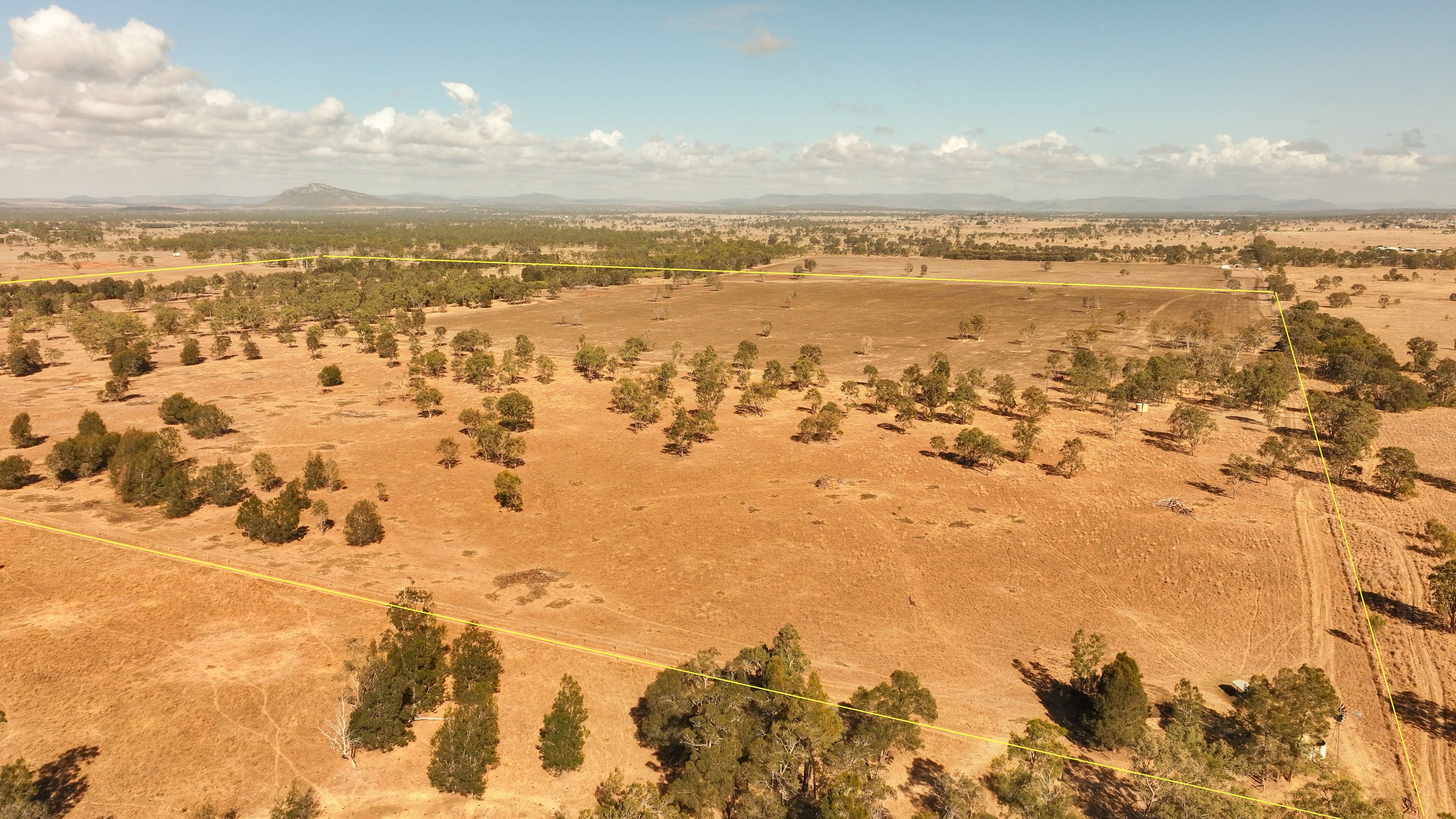 133 Woodford Road, Alton Downs, QLD 4702
