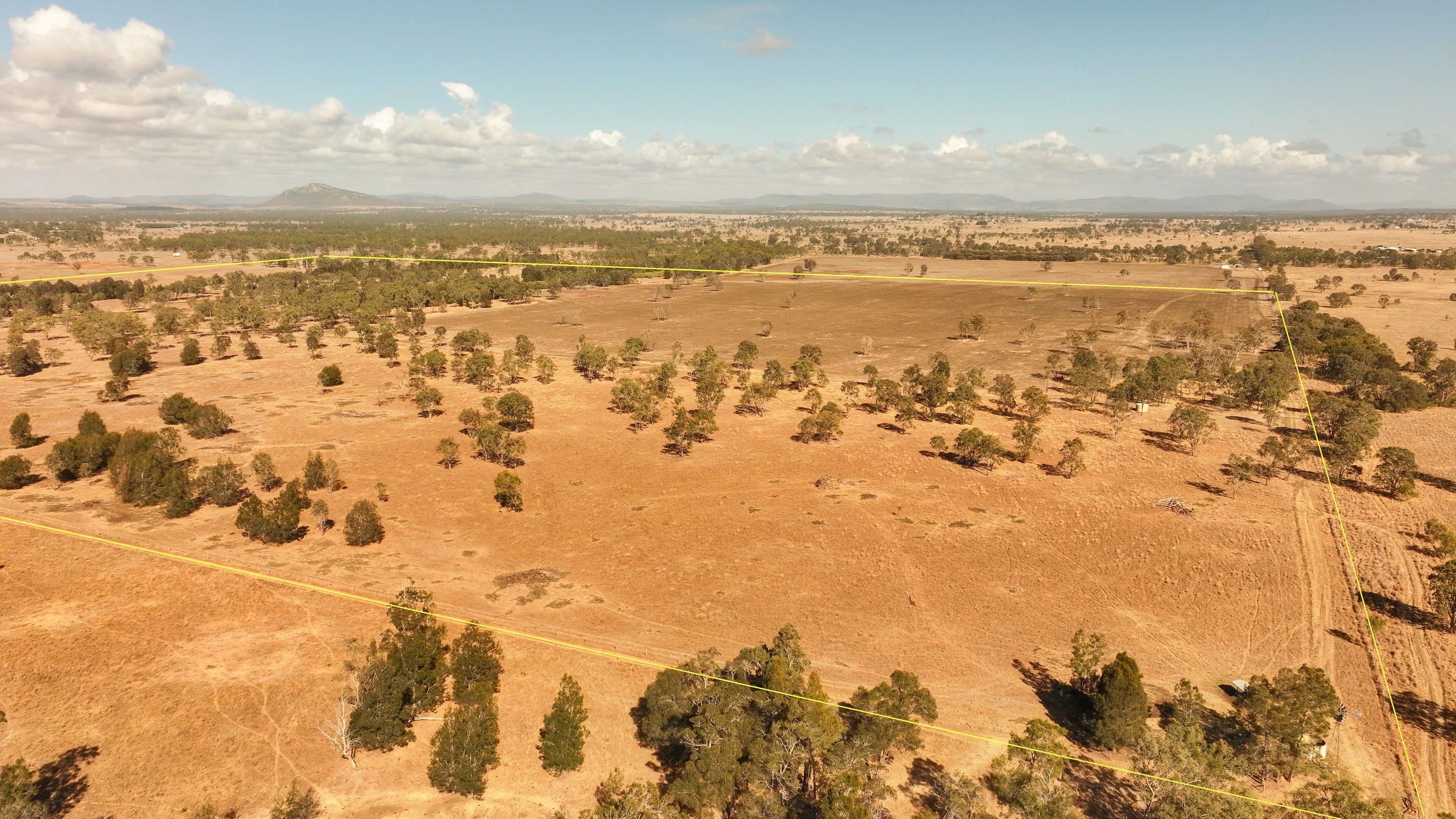133 Woodford Road, Alton Downs, QLD 4702