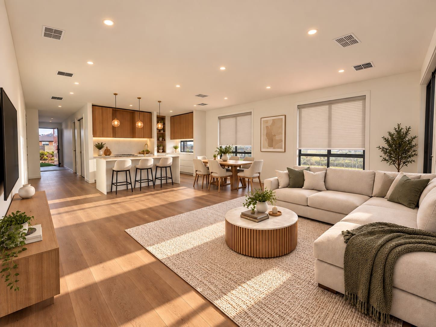 31 Wicklow Crescent — photo 6 of 19