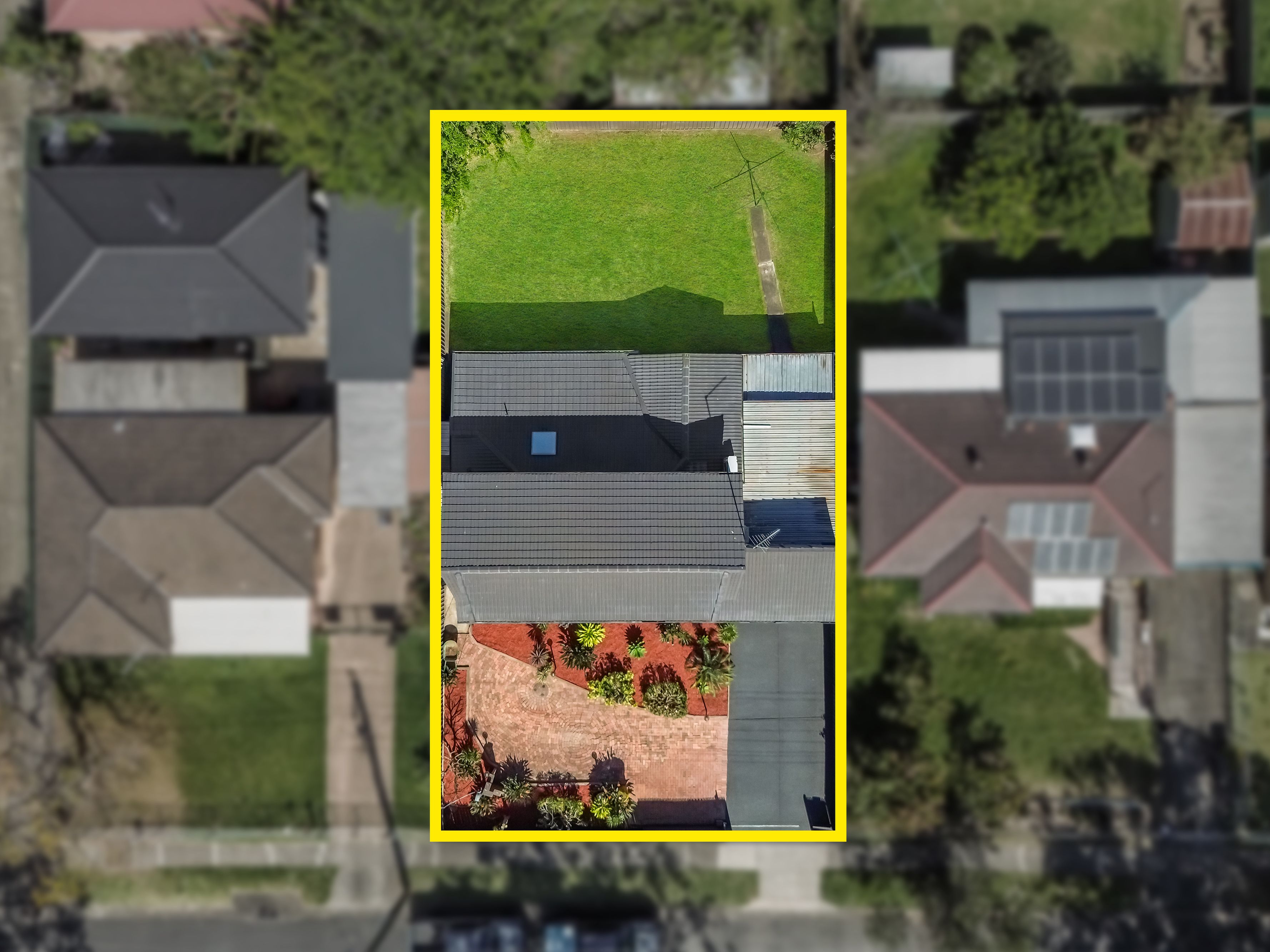 67 Railway Road — photo 11 of 15