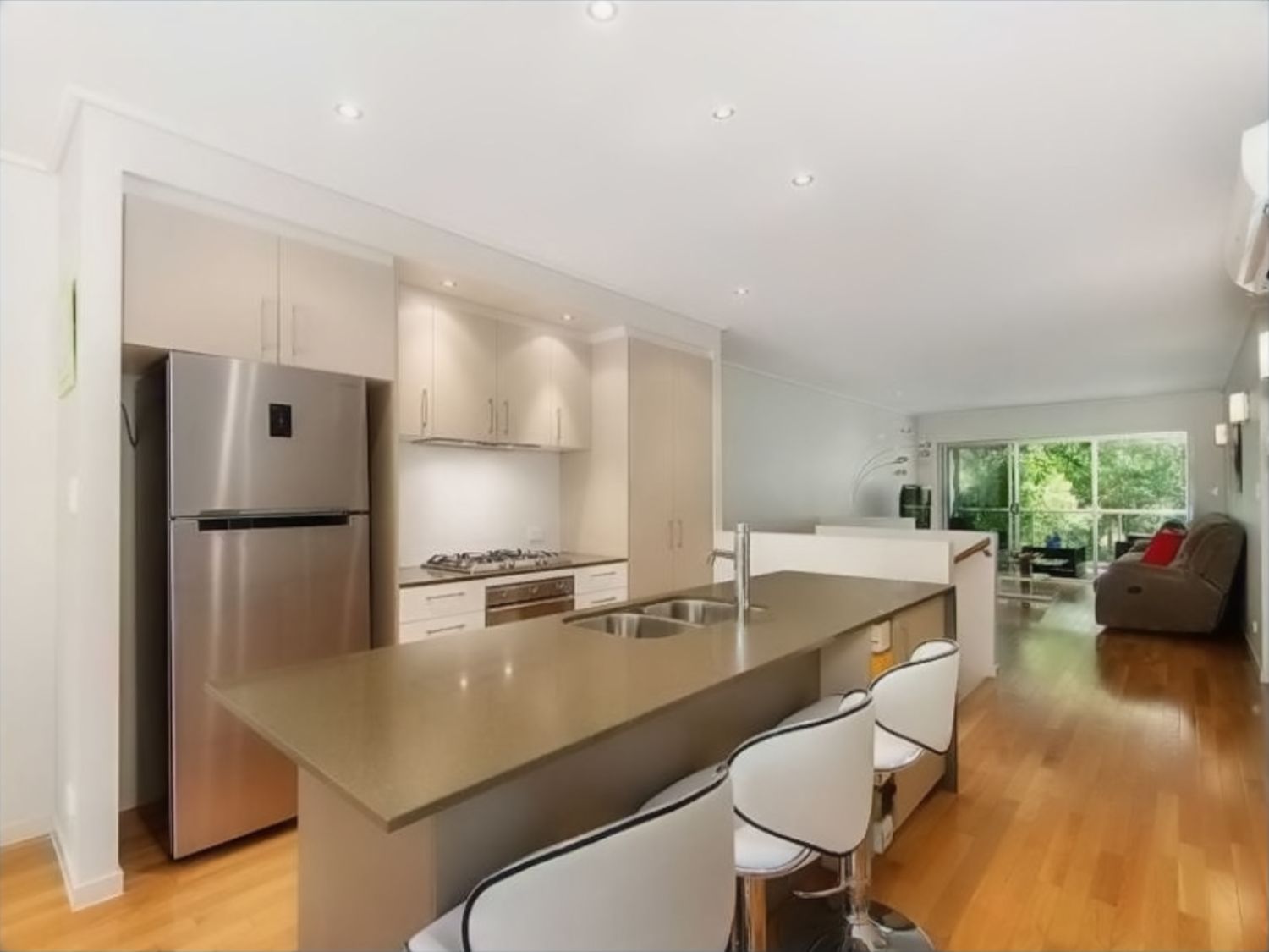 20/45 Lancashire Drive, Mudgeeraba, QLD 4213